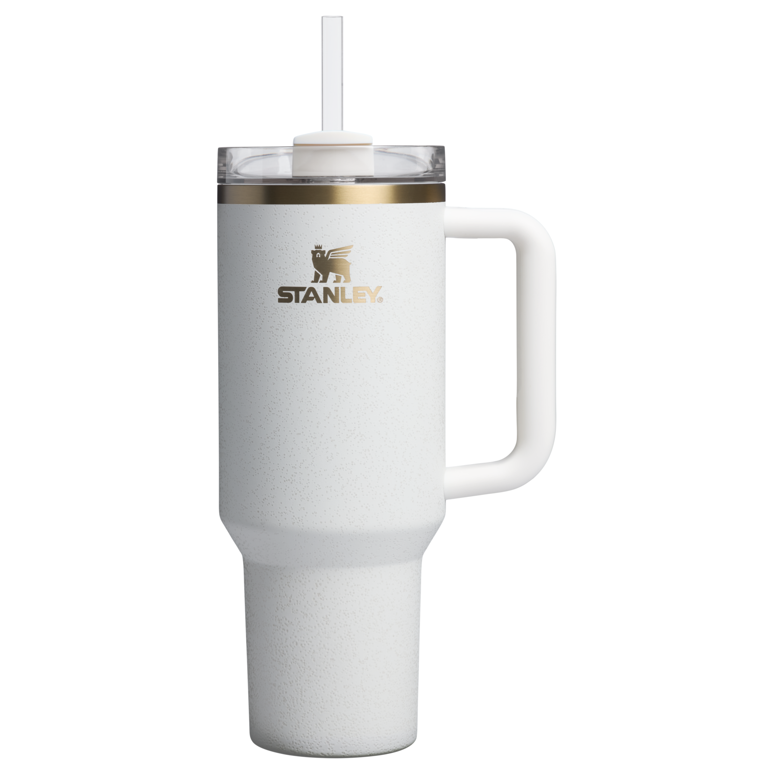 The Quencher H2.0 Flowstate™ Tumbler - Image 160