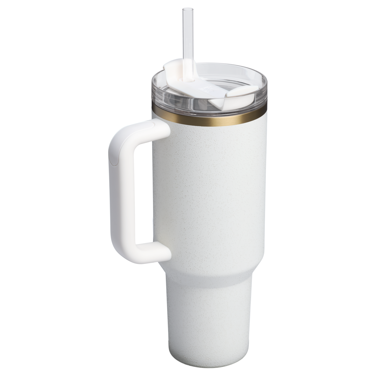 The Quencher H2.0 Flowstate™ Tumbler - Image 161