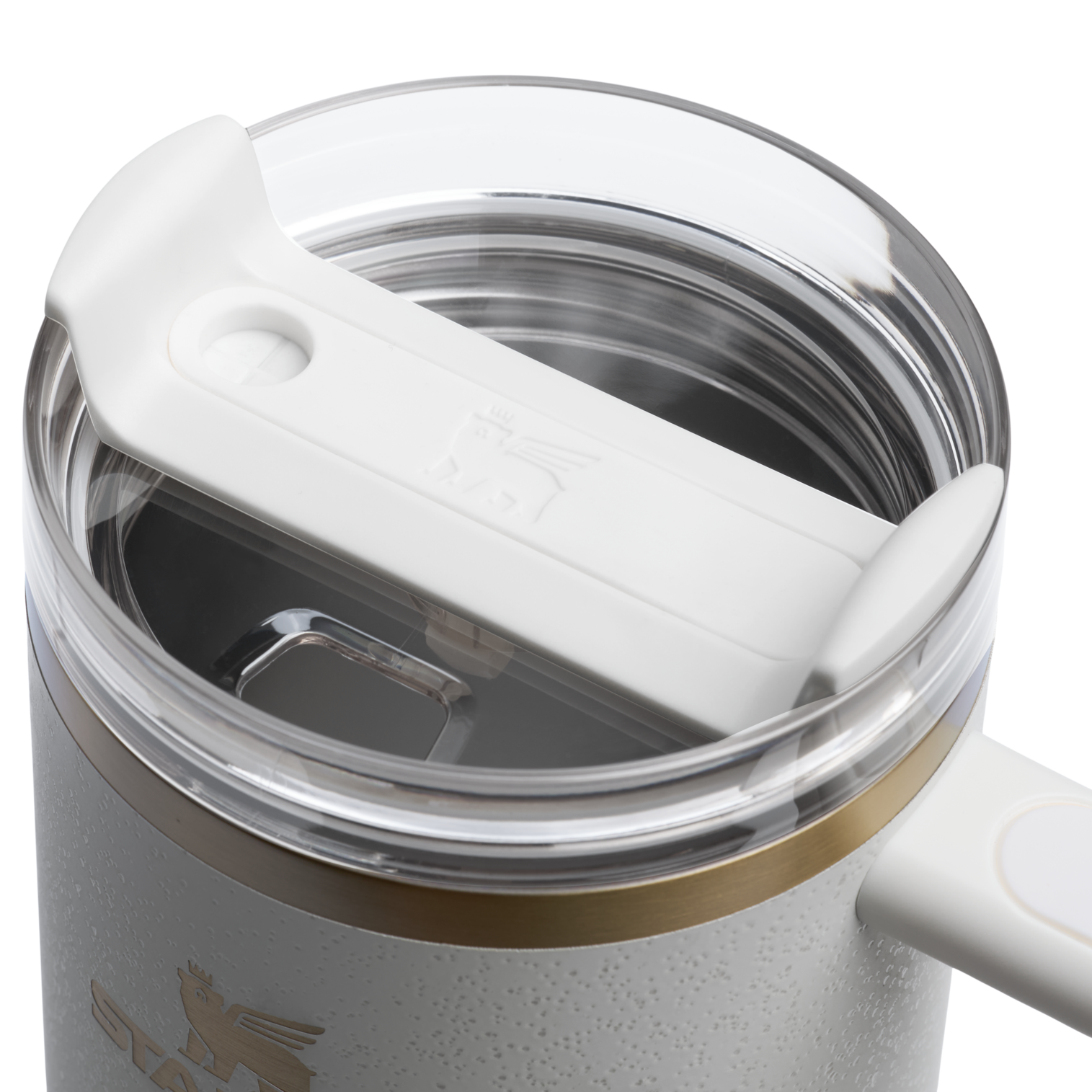 The Quencher H2.0 Flowstate™ Tumbler - Image 162