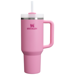 The Quencher H2.0 Flowstateâ„¢ Tumbler | Stanley Create