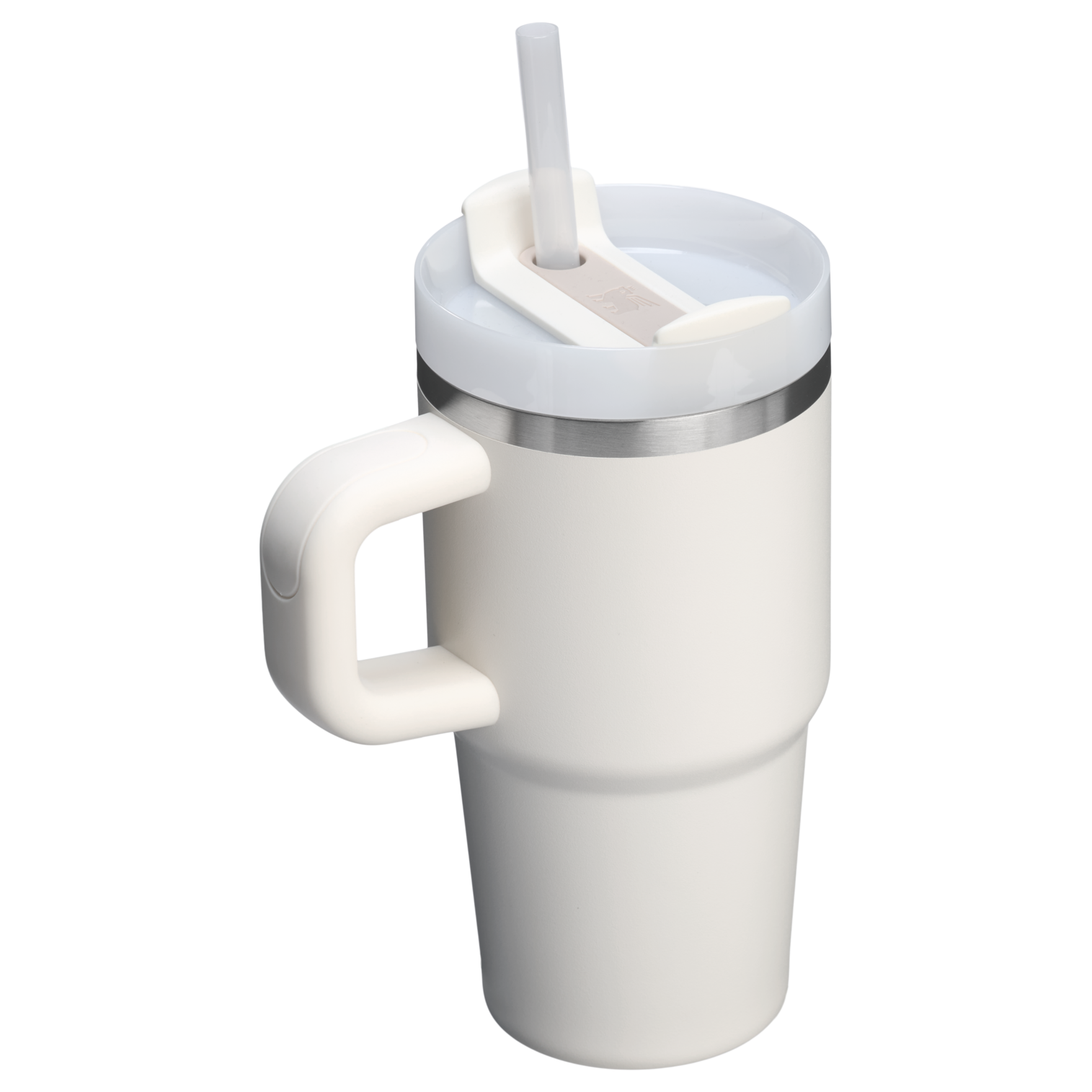 The Quencher H2.O Flowstate™ Tumbler - Image 8