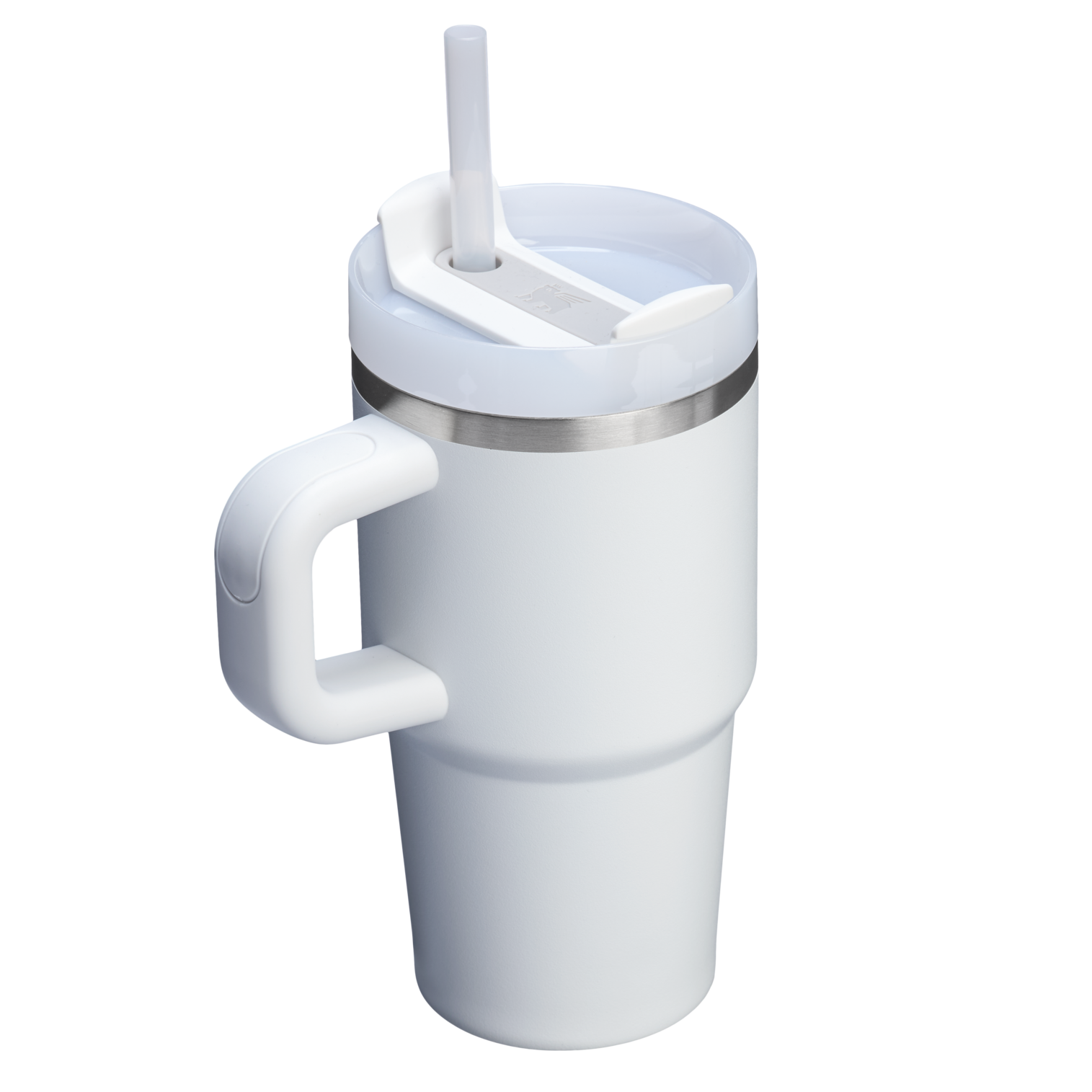 The Quencher H2.O Flowstate™ Tumbler - Image 6