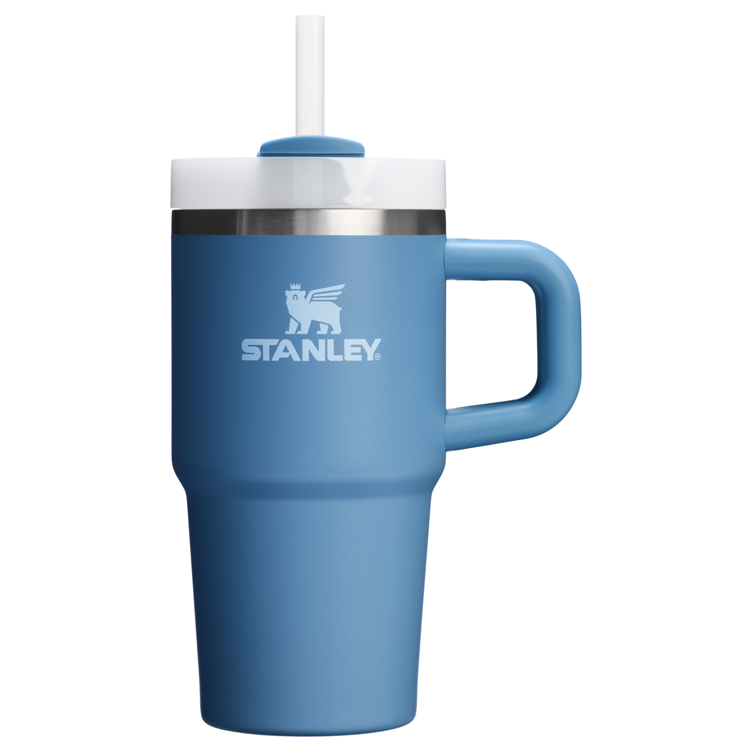 The Quencher H2.O Flowstate™ Tumbler - Image 4