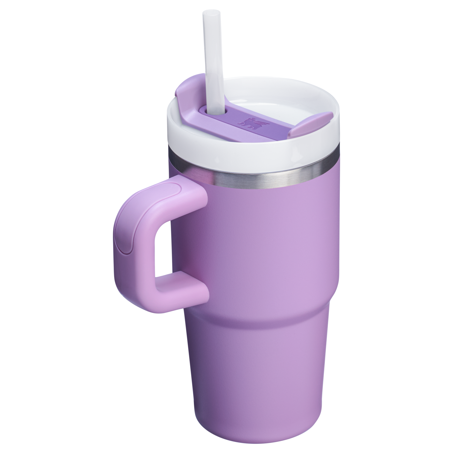 The Quencher H2.O Flowstate™ Tumbler - Image 2