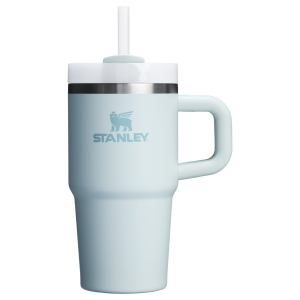 The Quencher H2.O Flowstateâ„¢ Tumbler