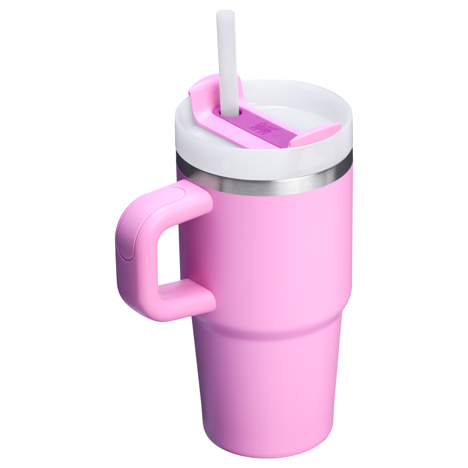 The Quencher H2.O Flowstate™ Tumbler - Image 21