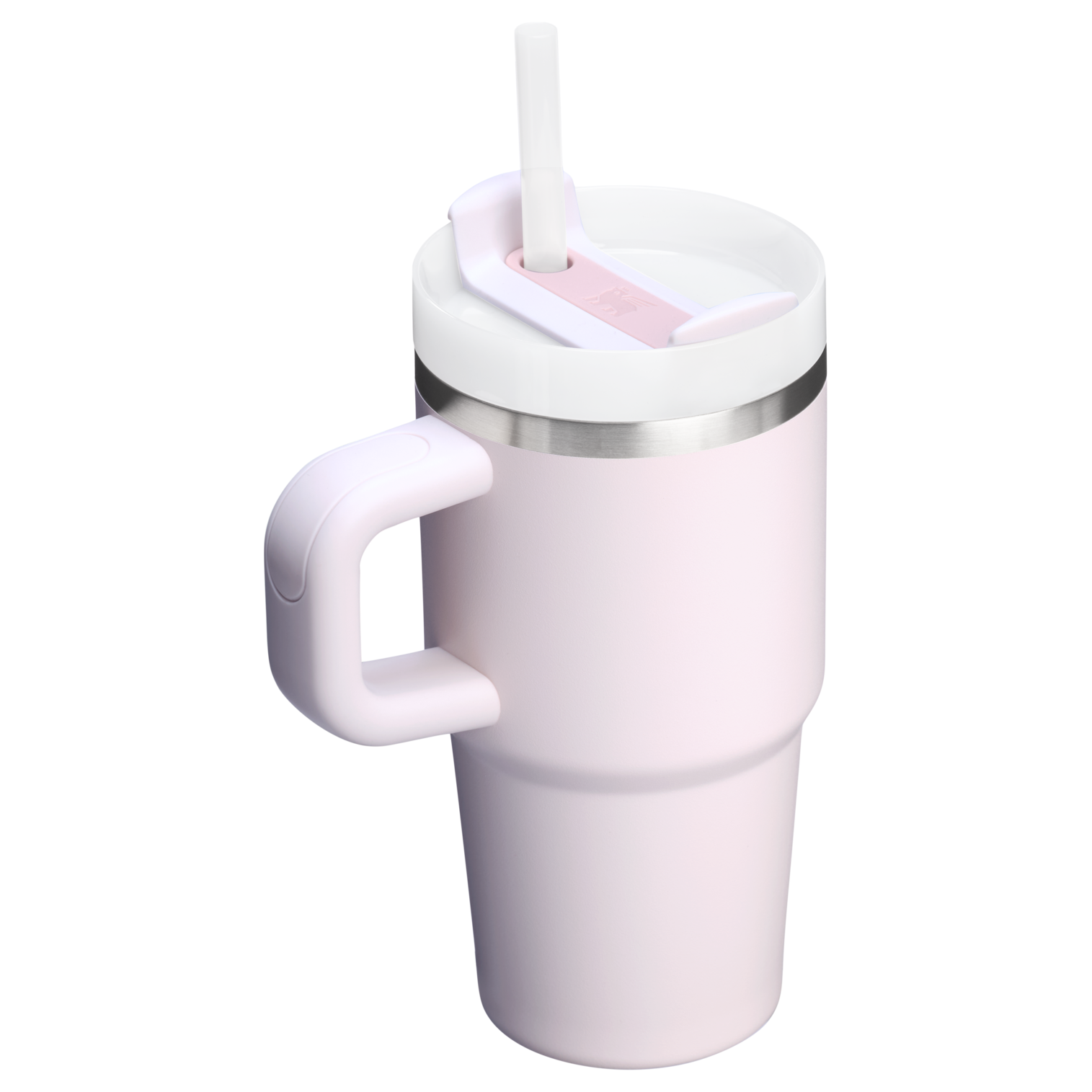 The Quencher H2.O Flowstate™ Tumbler - Image 17