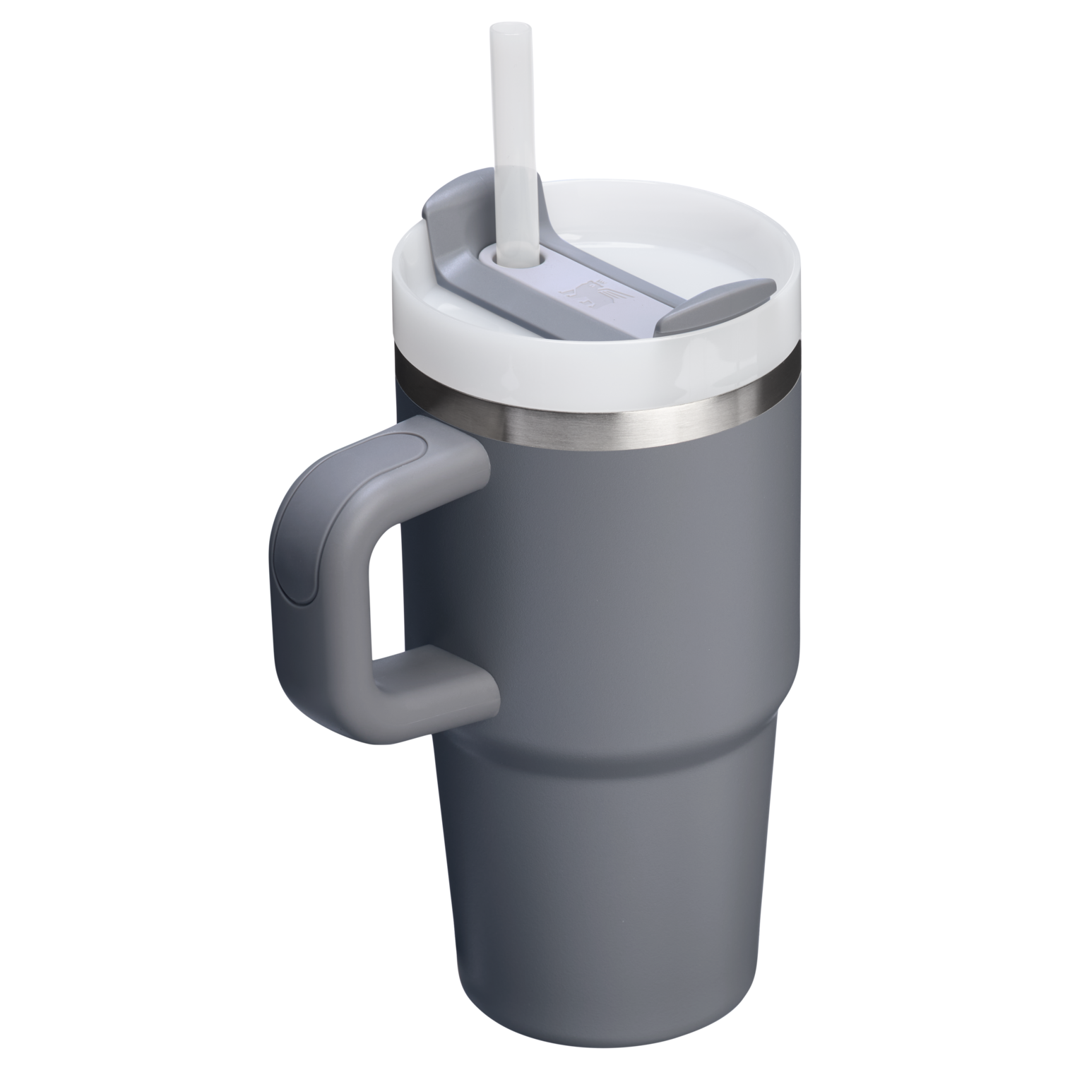 The Quencher H2.O Flowstate™ Tumbler - Image 16