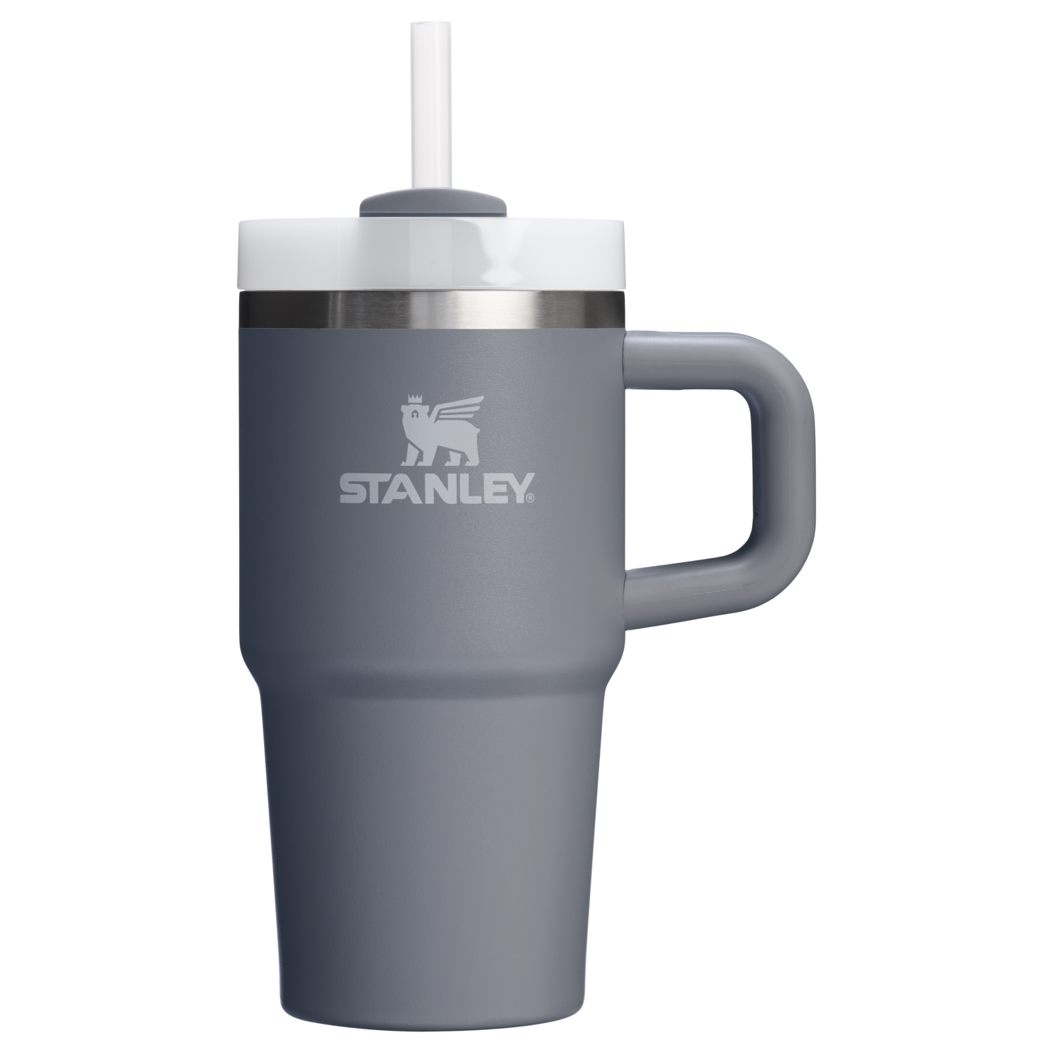 The Quencher H2.O Flowstate™ Tumbler - Image 15