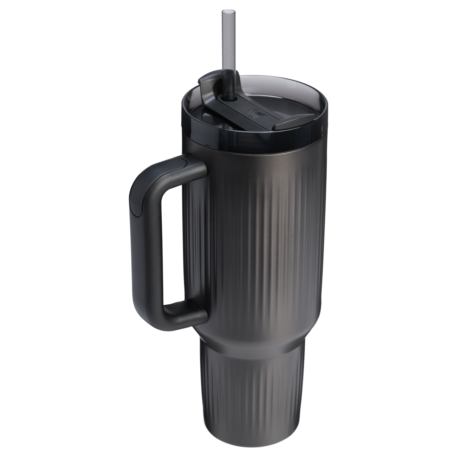 The Quencher® H2.0 Fluted Tumbler - Image 2