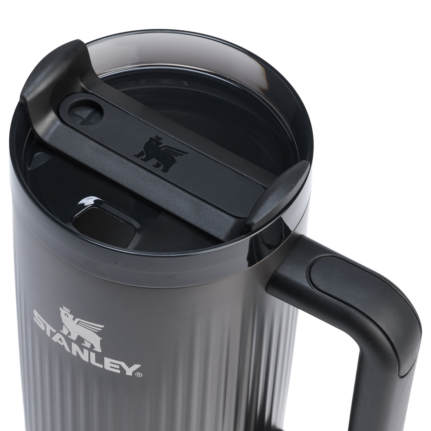 The Quencher® H2.0 Fluted Tumbler - Image 3