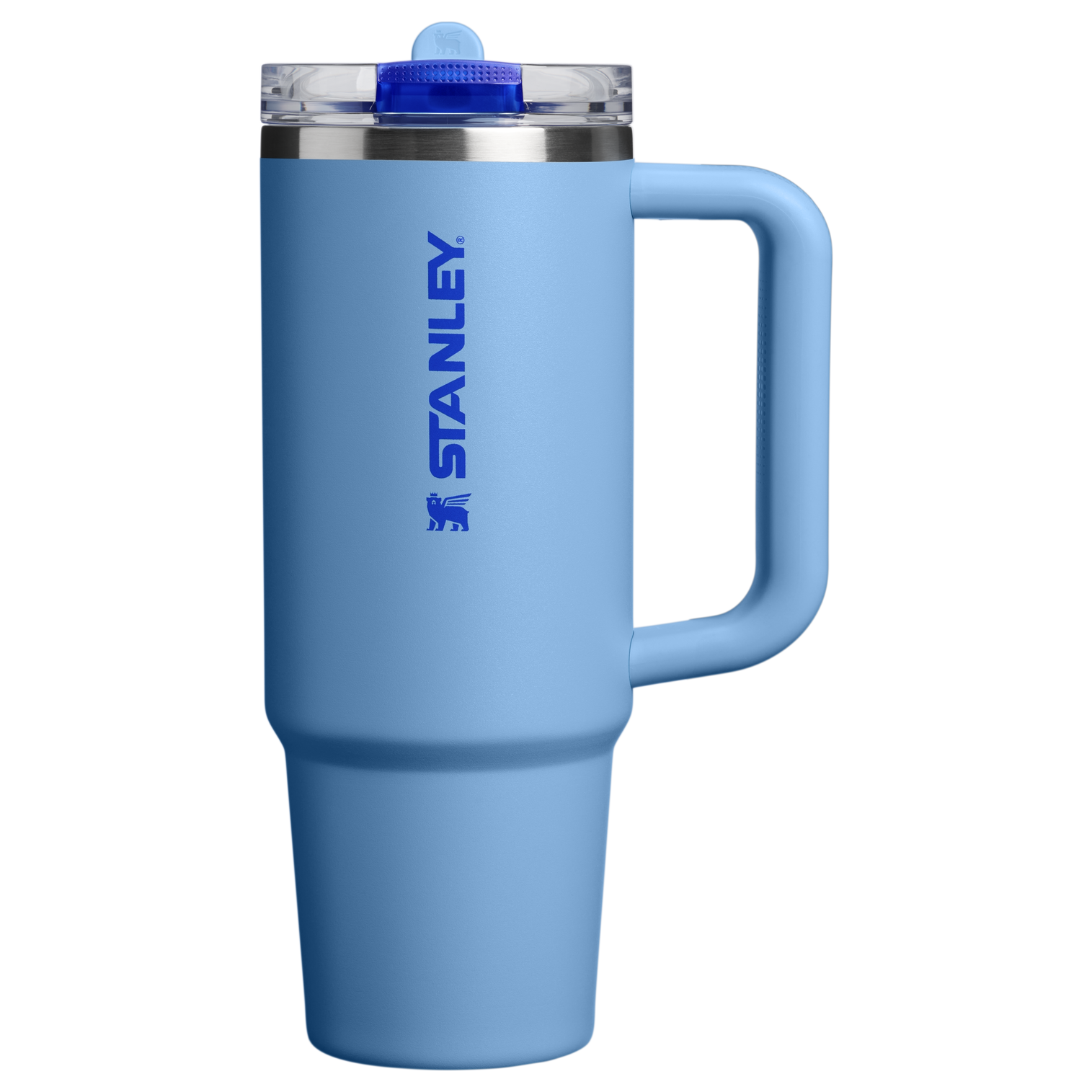 The Quencher ProTour Flip Straw Tumbler - Image 121