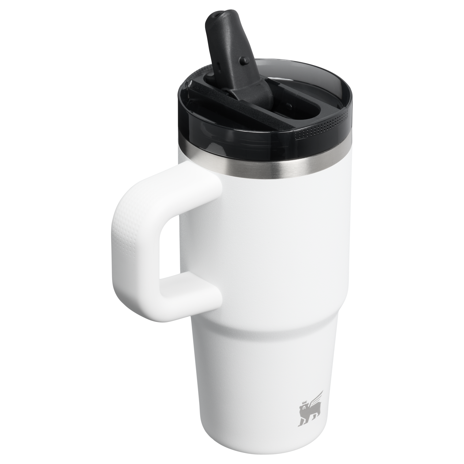 The Quencher ProTour Flip Straw Tumbler - Image 47