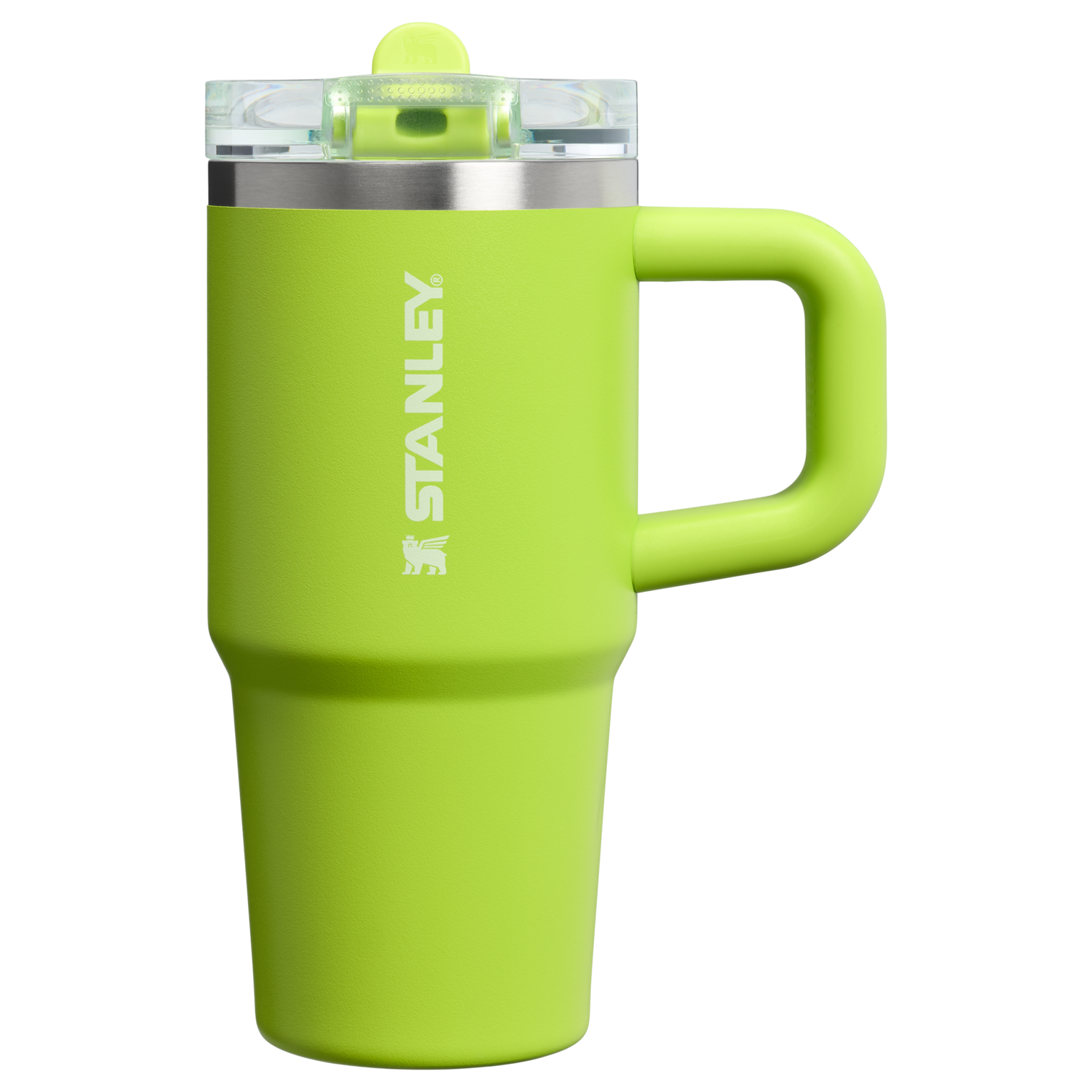 Chartreuse