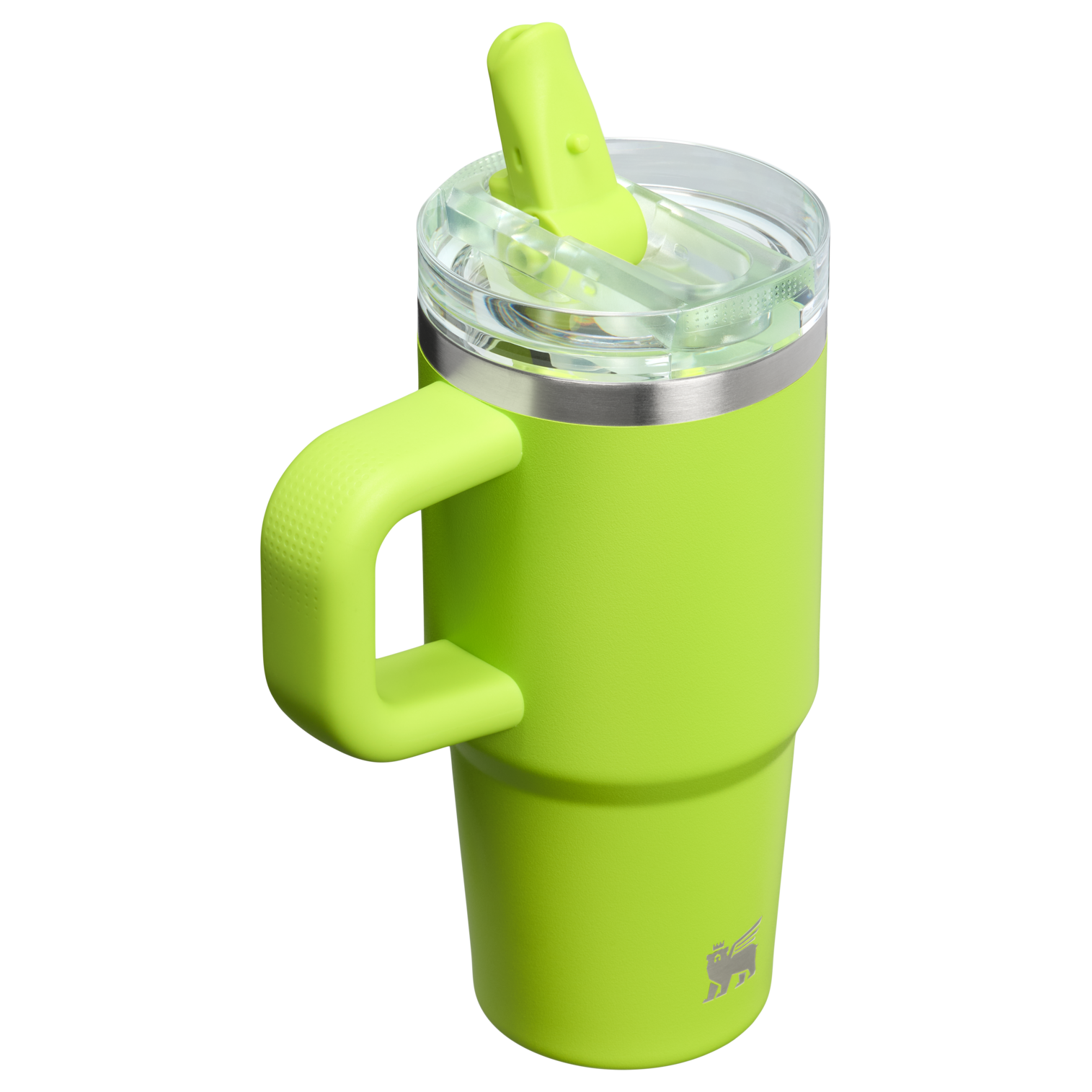 The Quencher ProTour Flip Straw Tumbler - Image 41