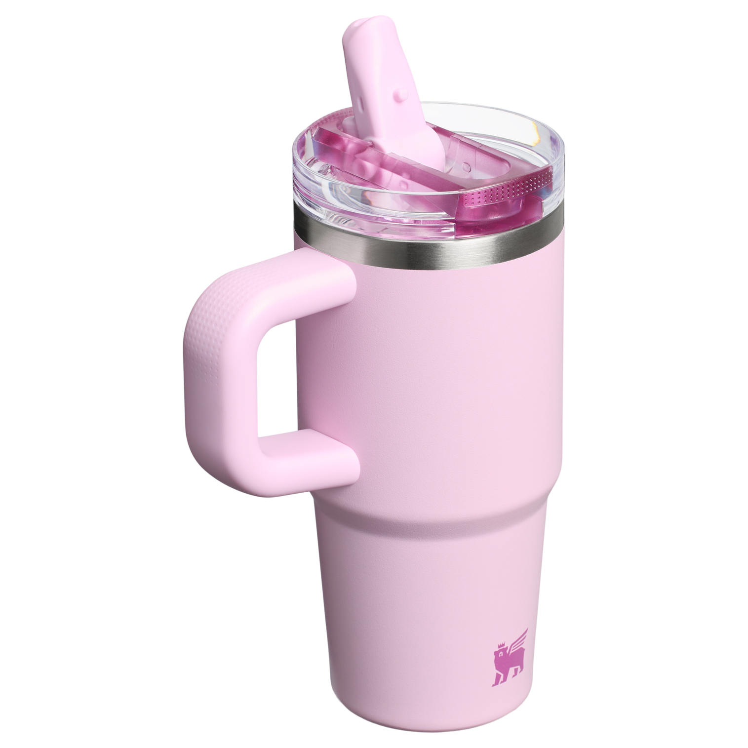 The Quencher ProTour Flip Straw Tumbler - Image 20