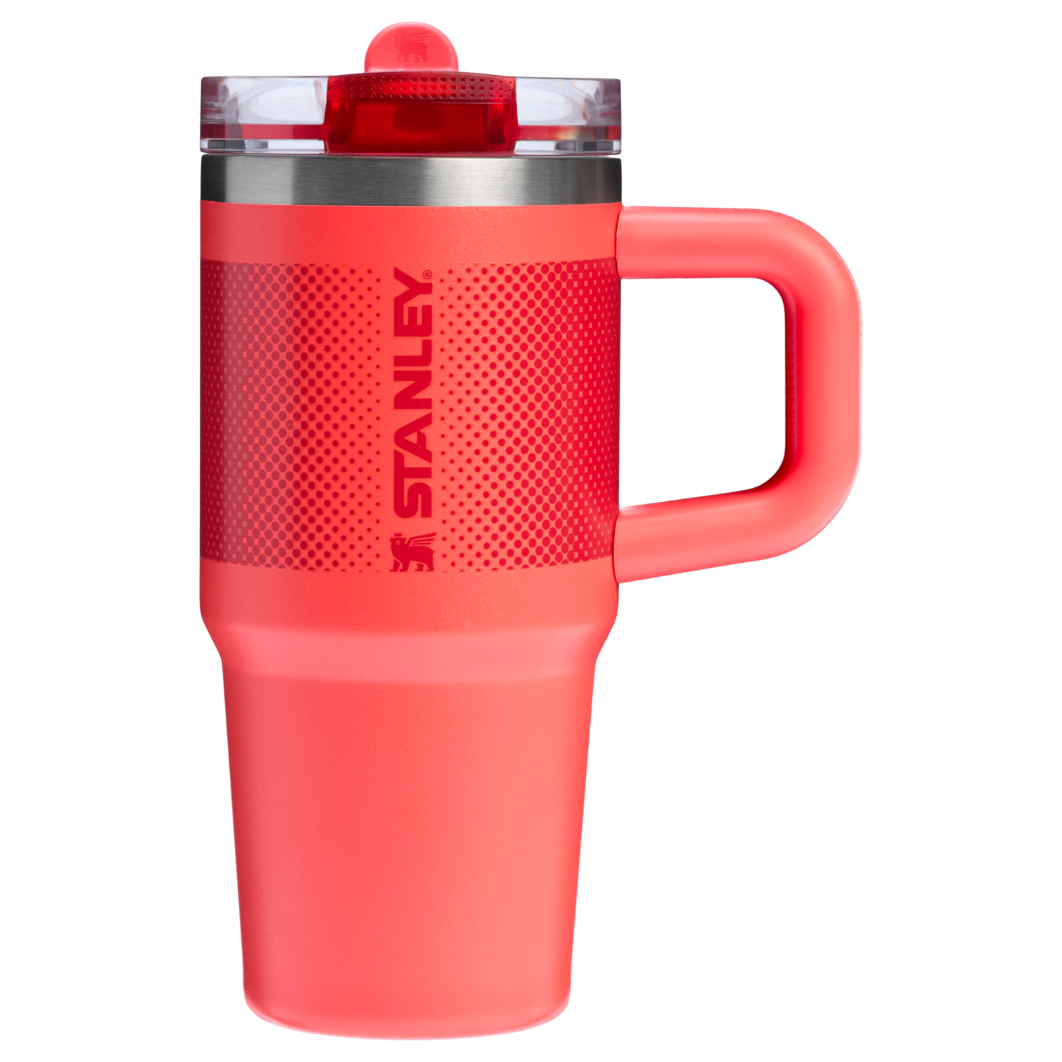 The Quencher ProTour Flip Straw Tumbler - Image 27