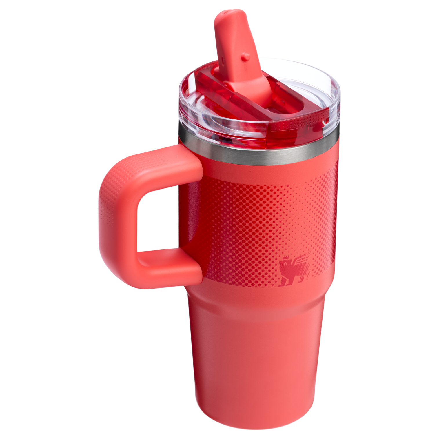 The Quencher ProTour Flip Straw Tumbler - Image 25