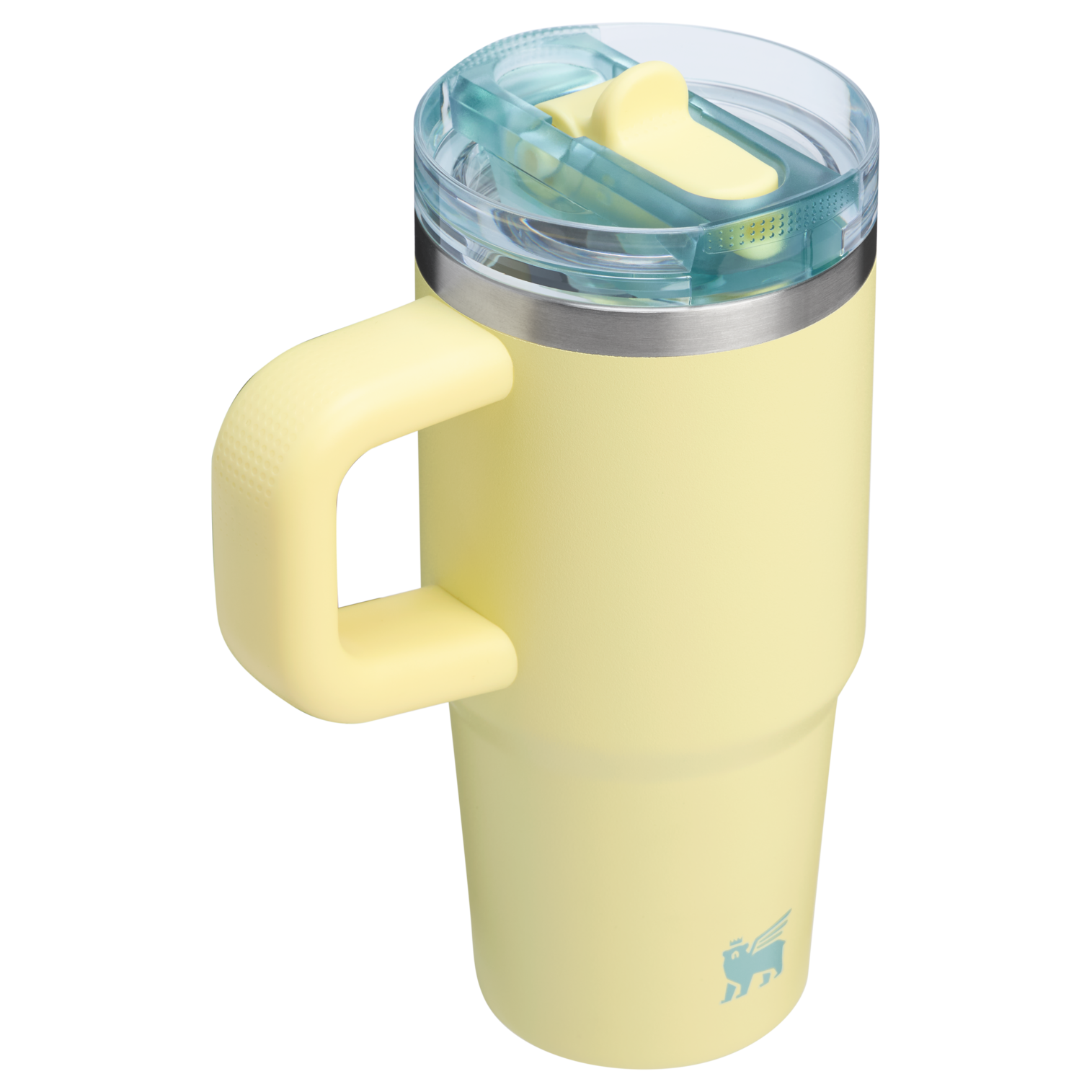 The Quencher ProTour Flip Straw Tumbler - Image 22