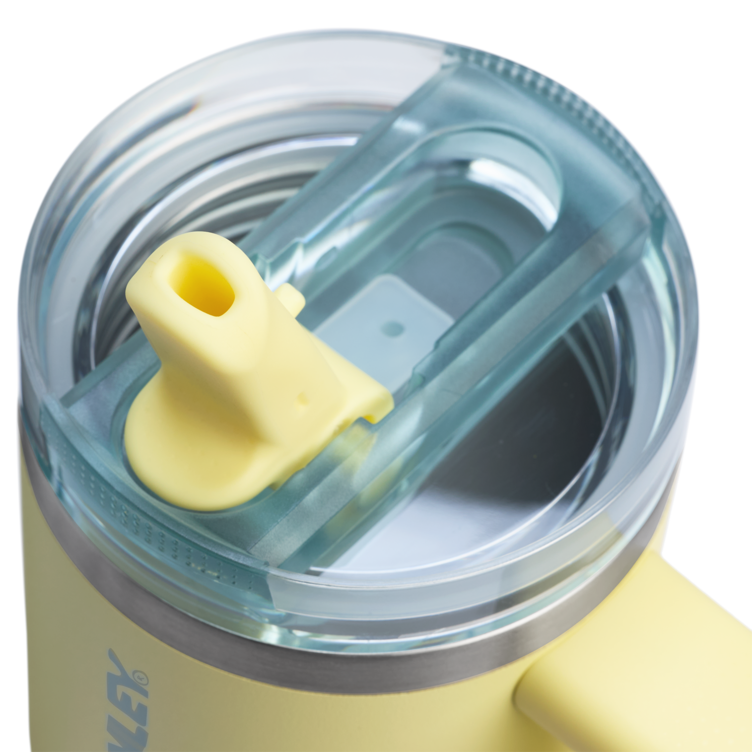 The Quencher ProTour Flip Straw Tumbler - Image 23