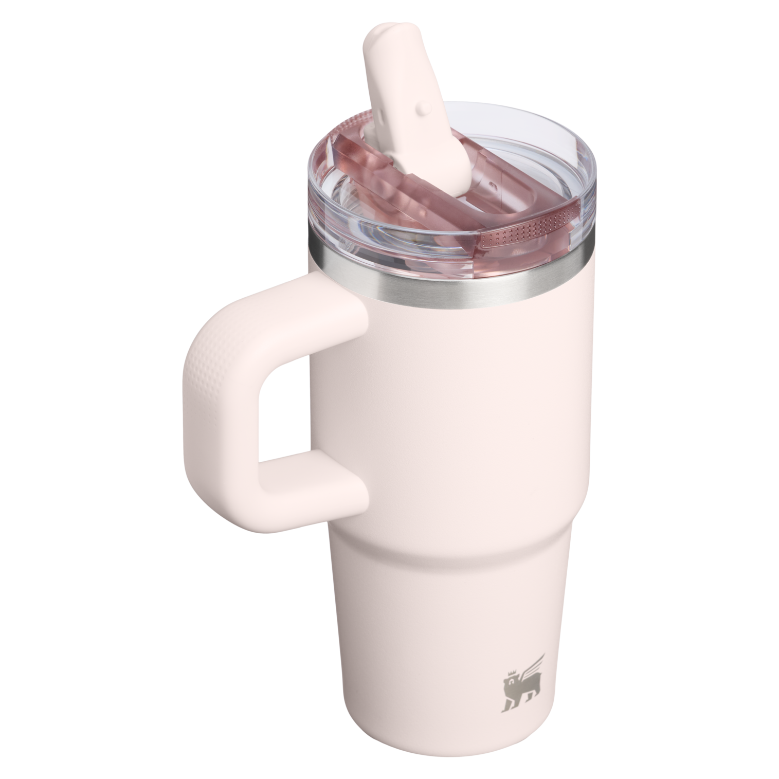 The Quencher ProTour Flip Straw Tumbler - Image 50
