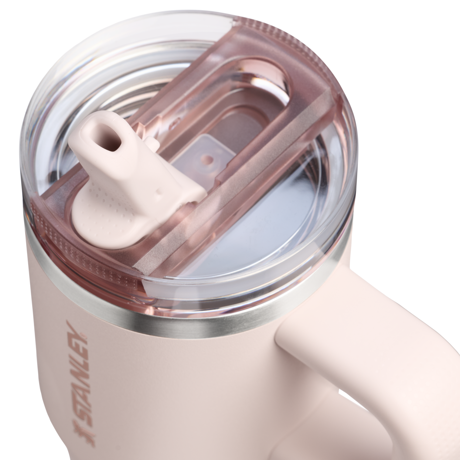 The Quencher ProTour Flip Straw Tumbler - Image 51