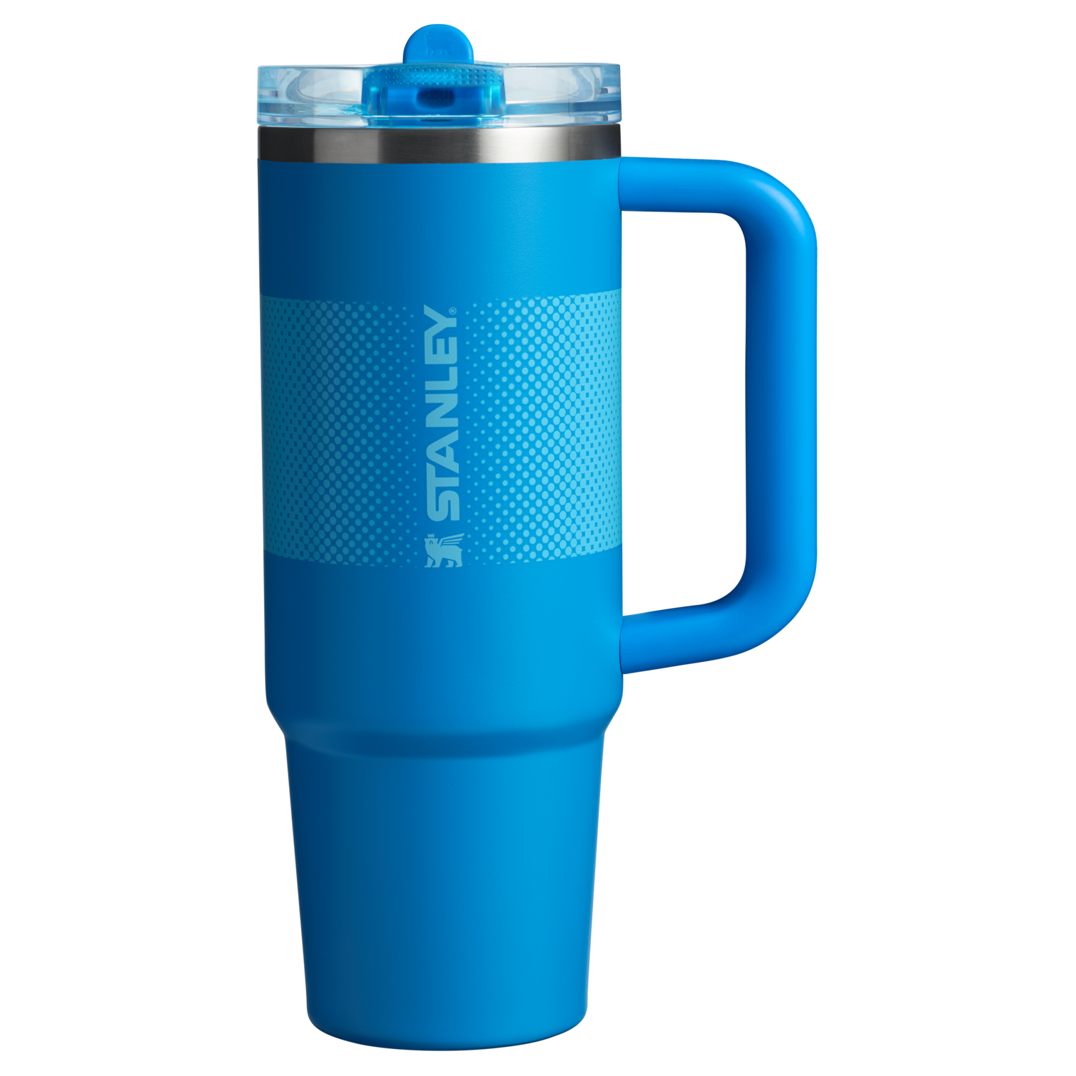 The Quencher ProTour Flip Straw Tumbler - Image 20