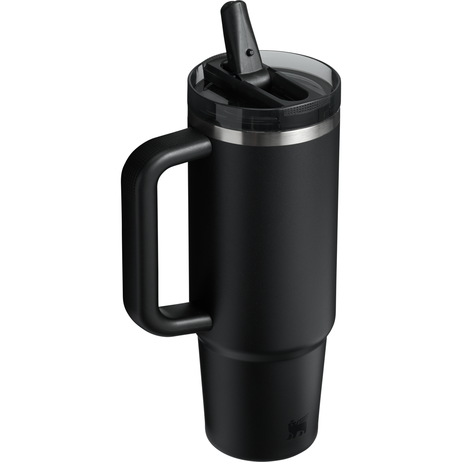 The Quencher ProTour Flip Straw Tumbler - Image 26
