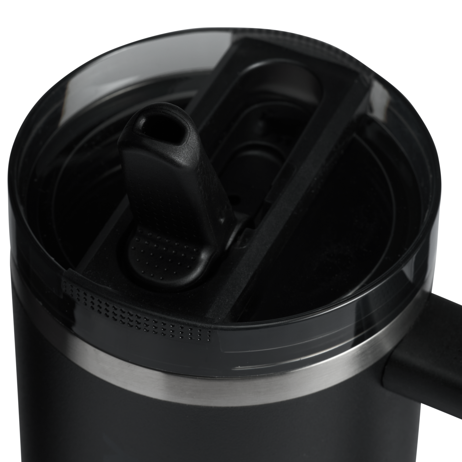 The Quencher ProTour Flip Straw Tumbler - Image 24