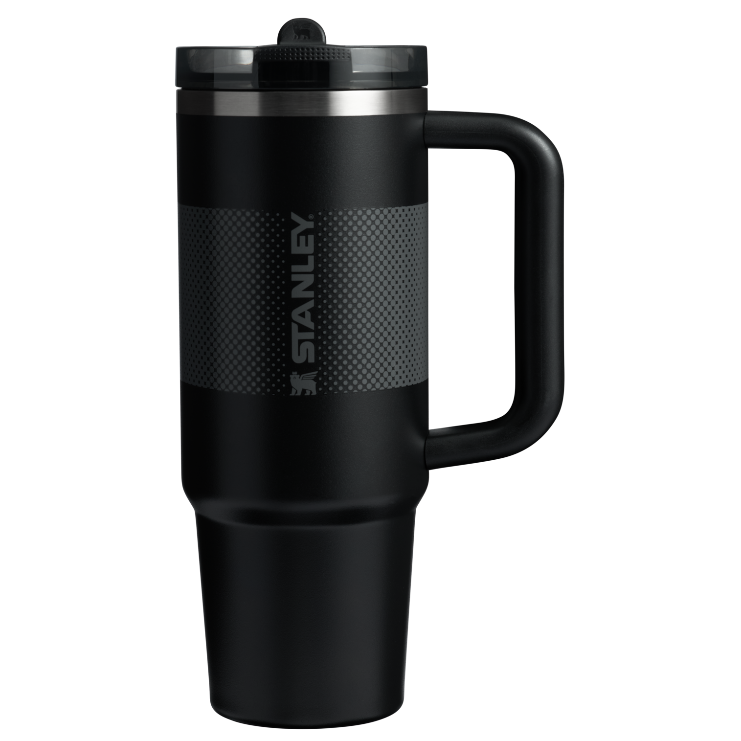 The Quencher ProTour Flip Straw Tumbler - Image 10