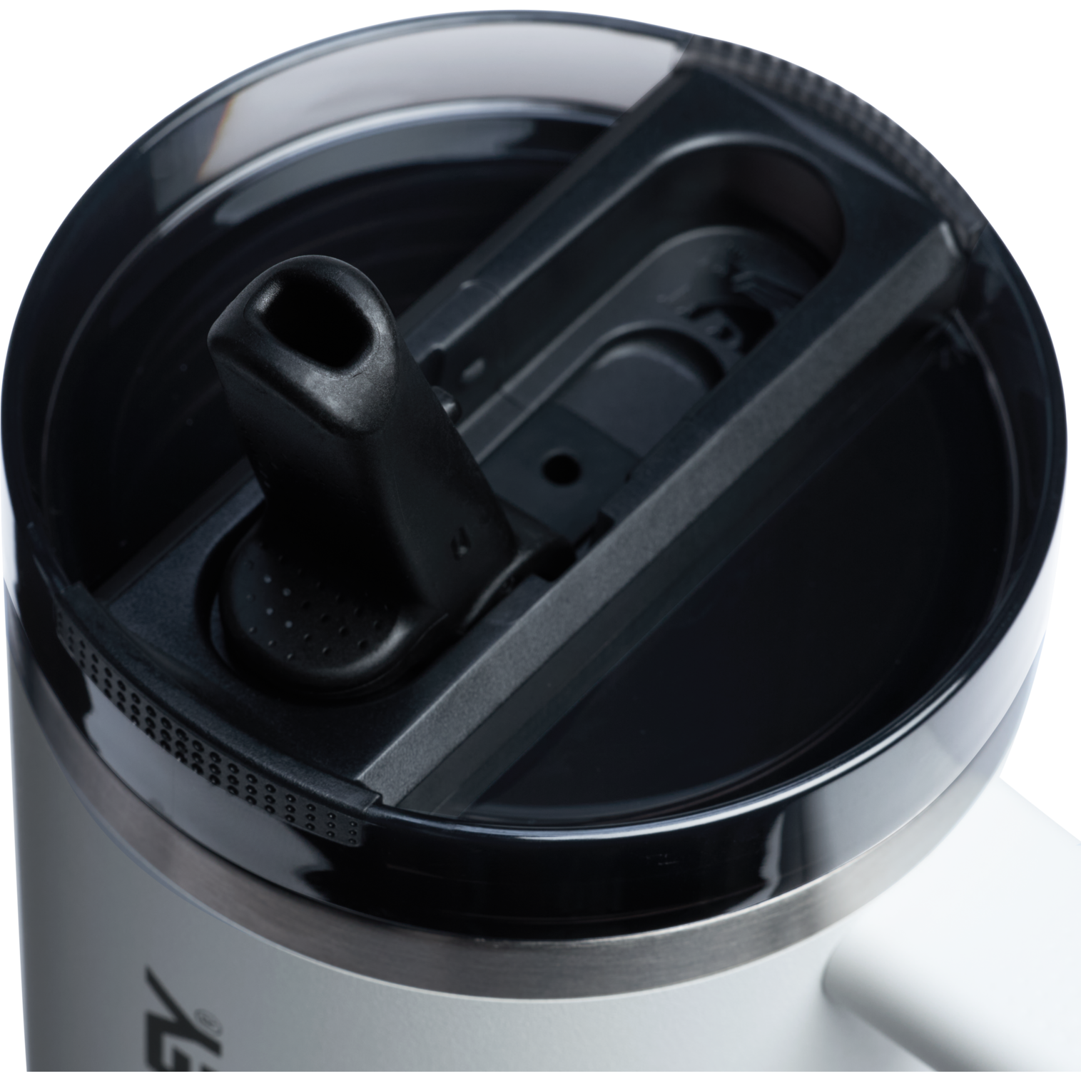 The Quencher ProTour Flip Straw Tumbler - Image 63