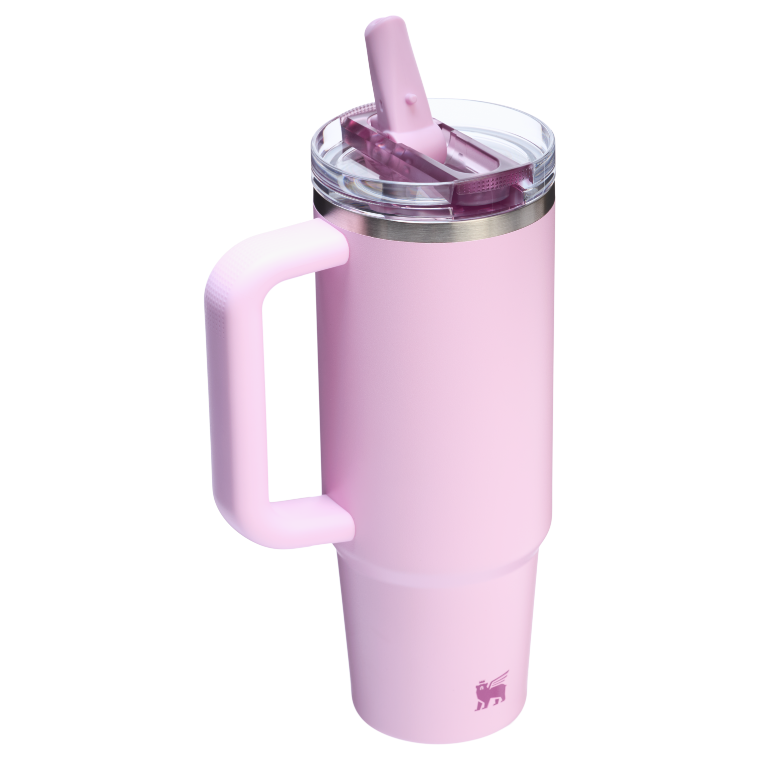 The Quencher ProTour Flip Straw Tumbler - Image 95