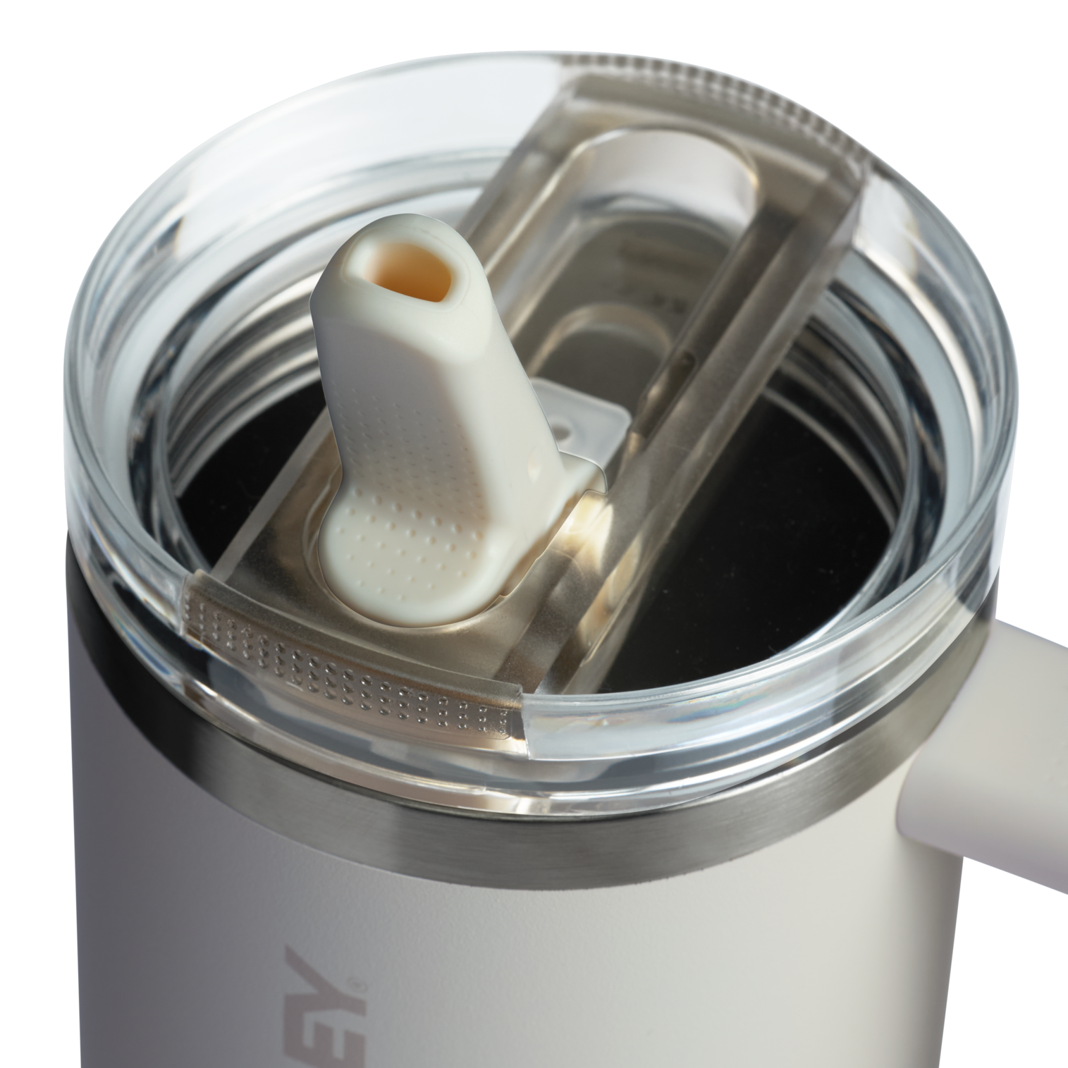 The Quencher ProTour Flip Straw Tumbler - Image 5