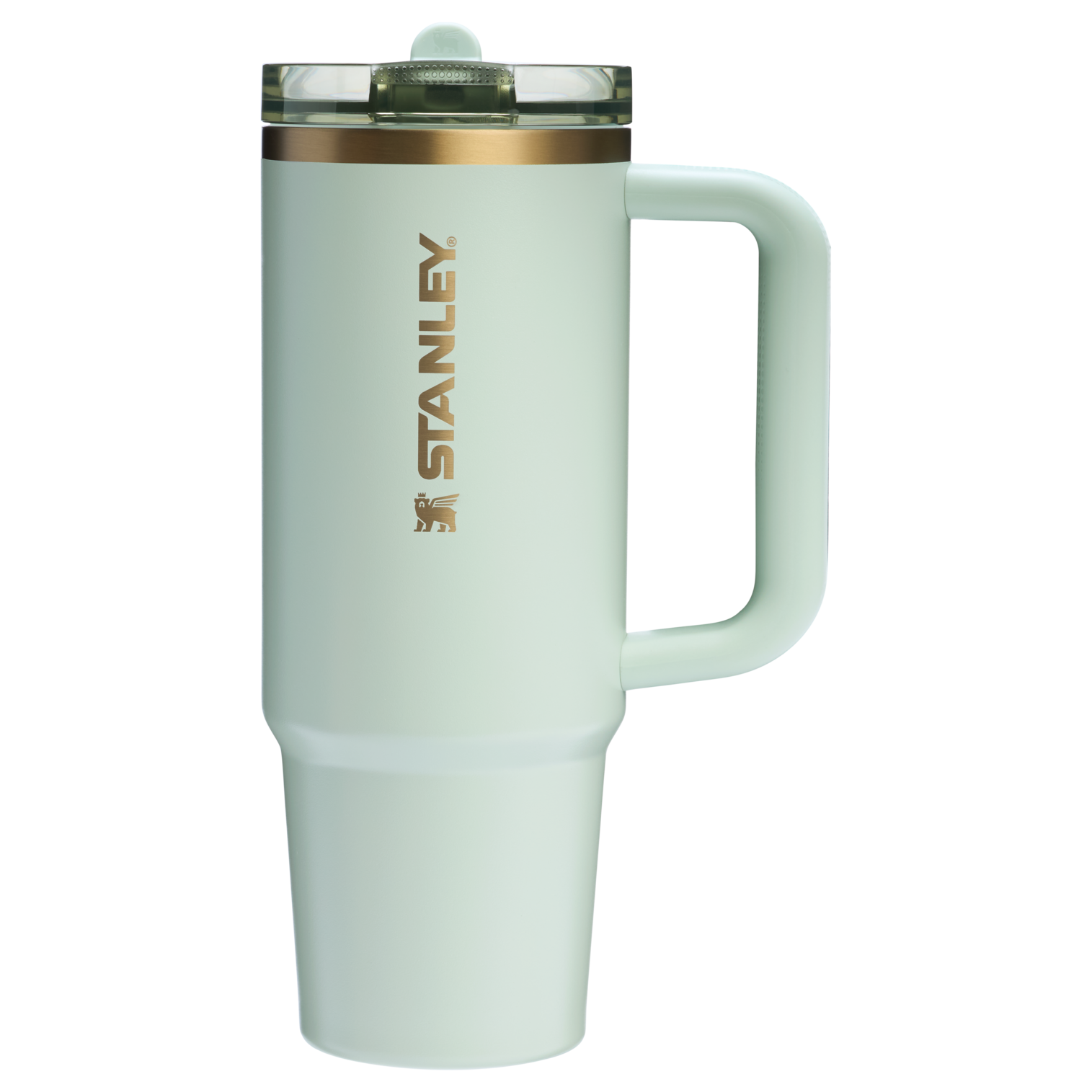 The Quencher ProTour Flip Straw Tumbler - Image 42