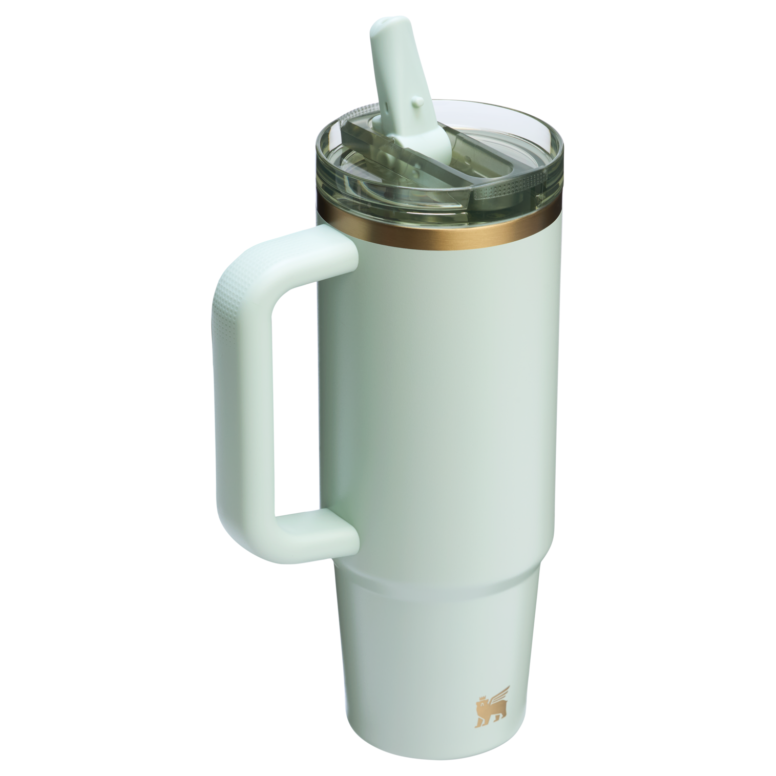 The Quencher ProTour Flip Straw Tumbler - Image 43