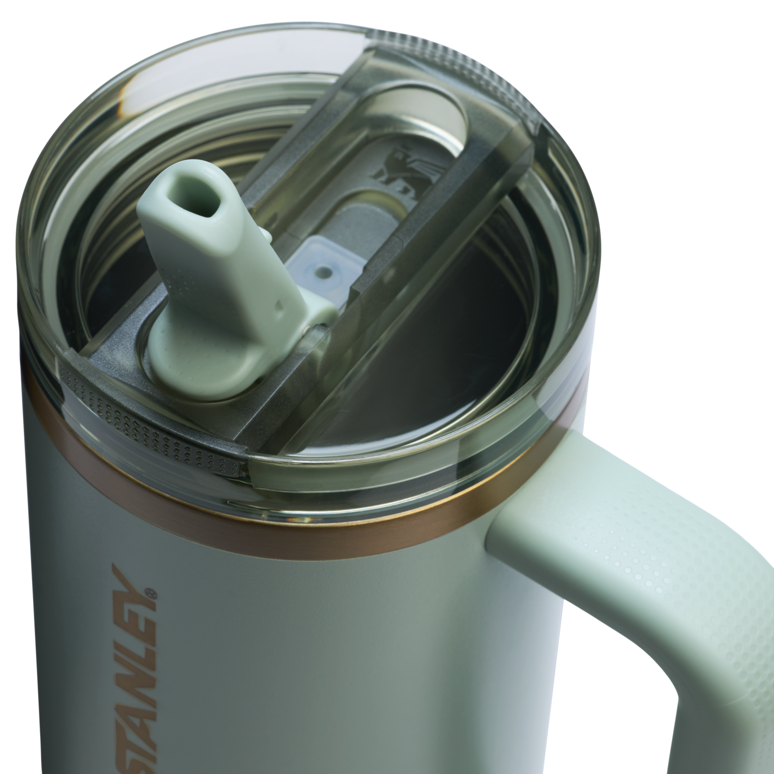 The Quencher ProTour Flip Straw Tumbler - Image 44