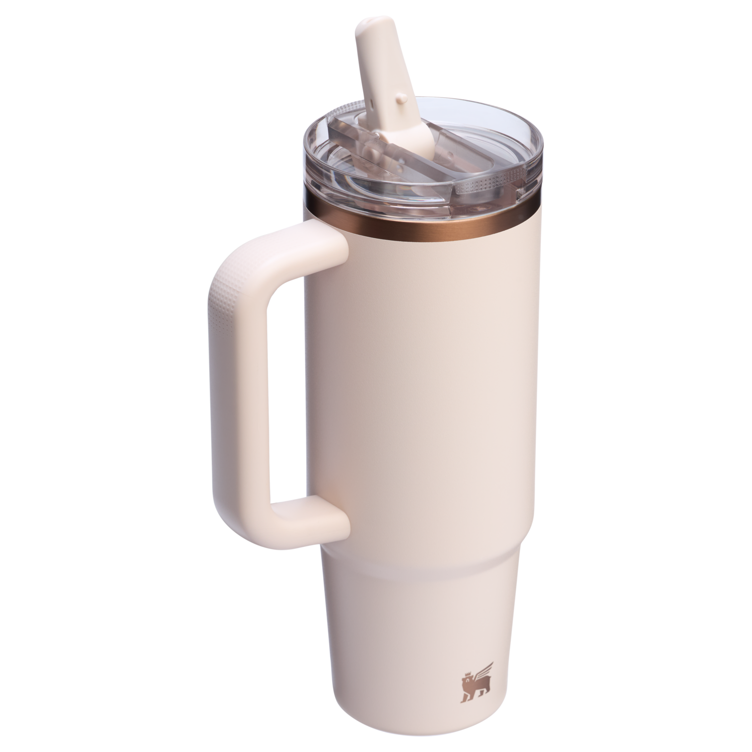 The Quencher ProTour Flip Straw Tumbler - Image 49