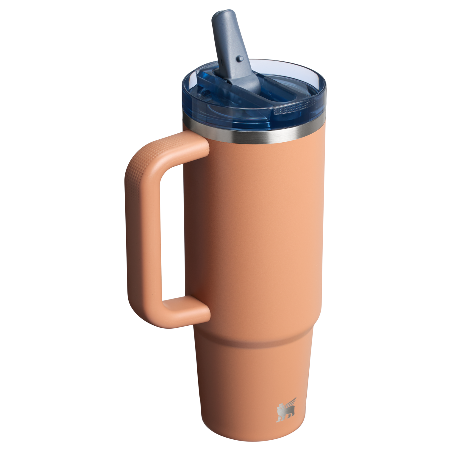 The Quencher ProTour Flip Straw Tumbler - Image 65