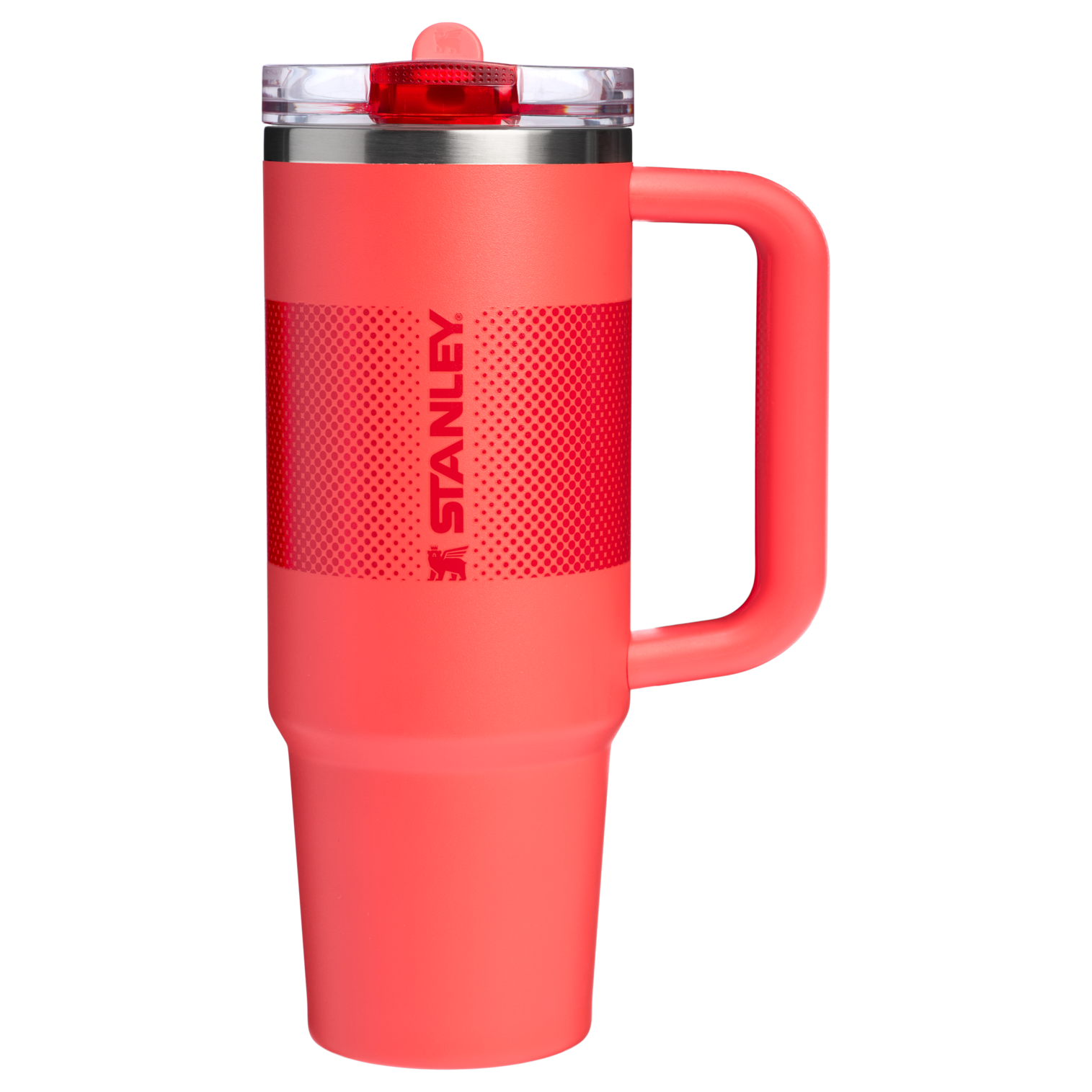 The Quencher ProTour Flip Straw Tumbler - Image 66