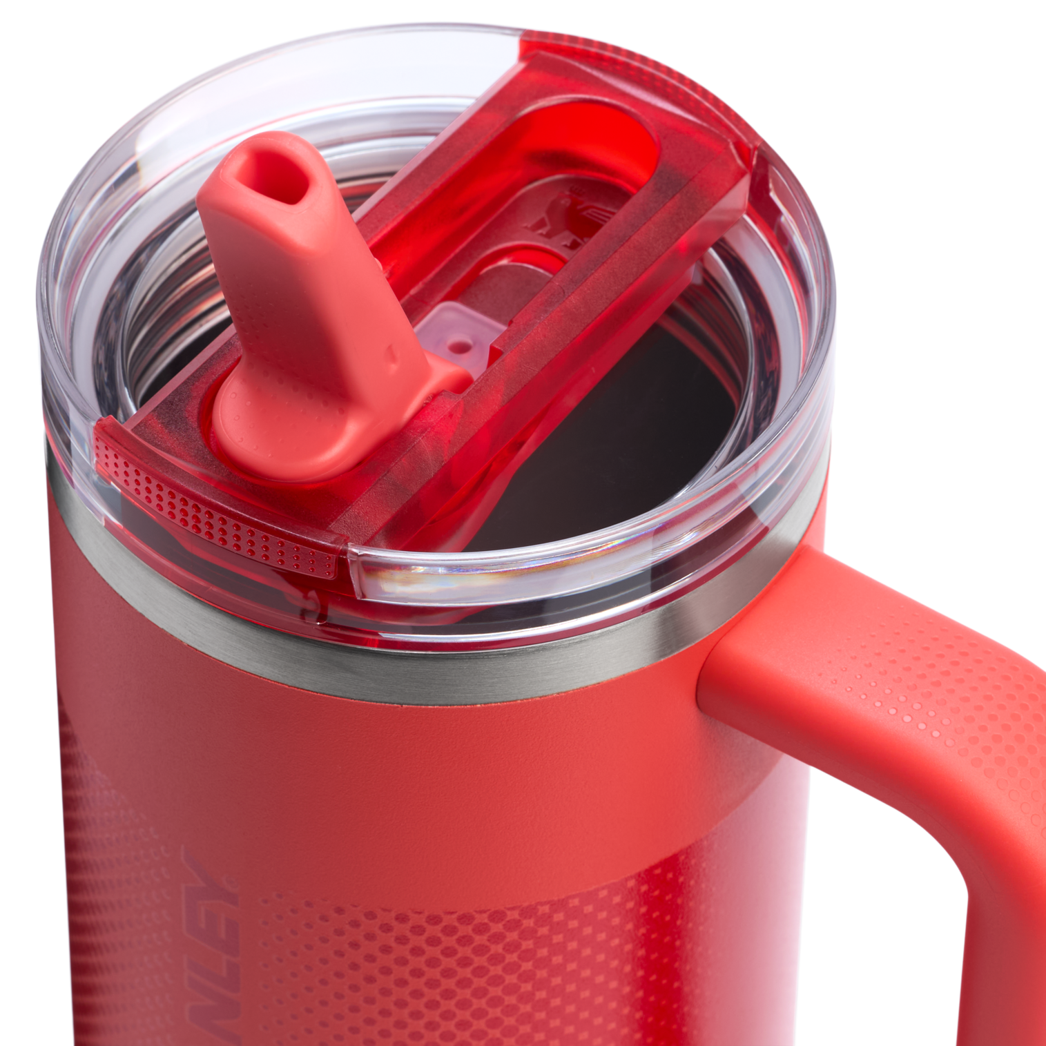 The Quencher ProTour Flip Straw Tumbler - Image 99