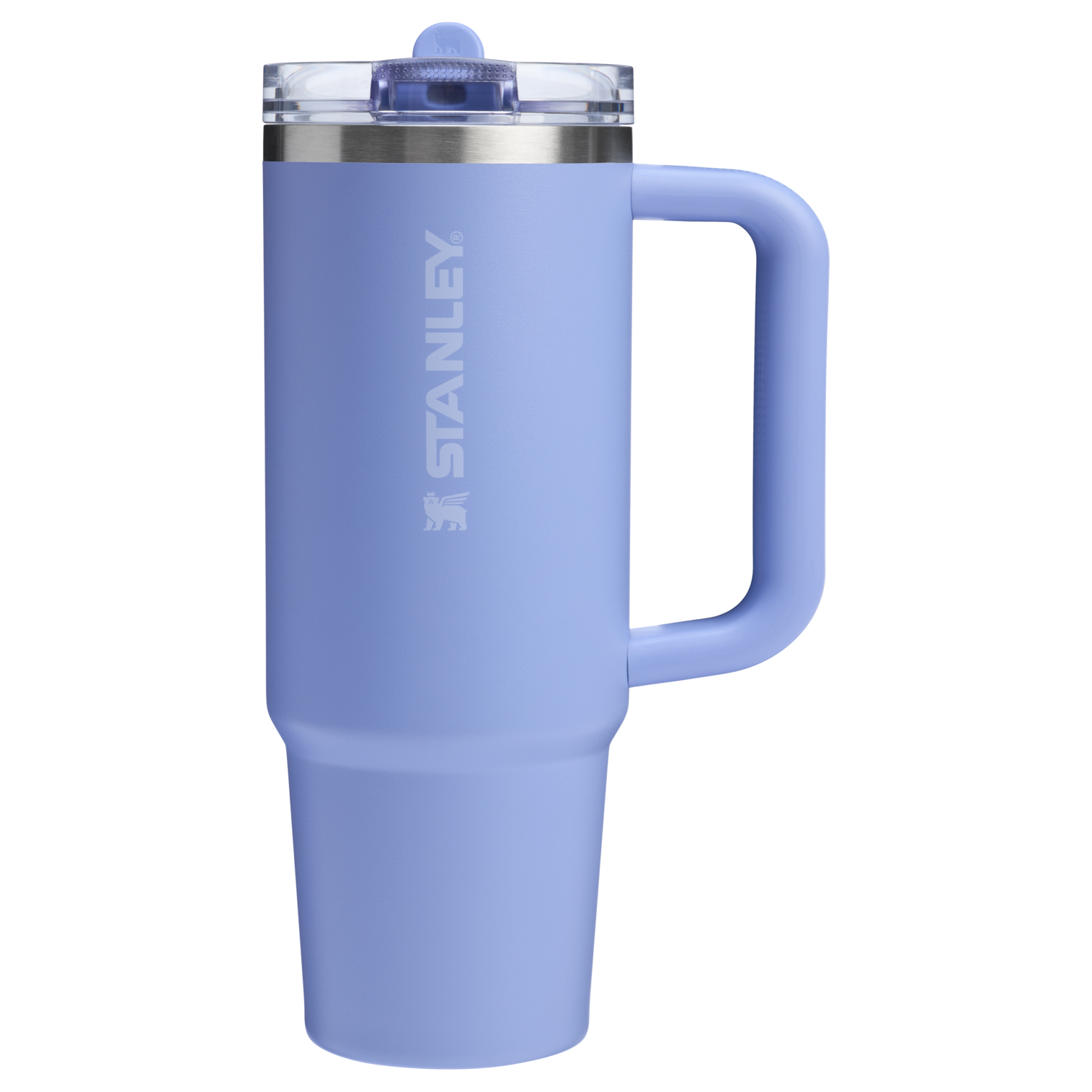 The Quencher ProTour Flip Straw Tumbler - Image 88