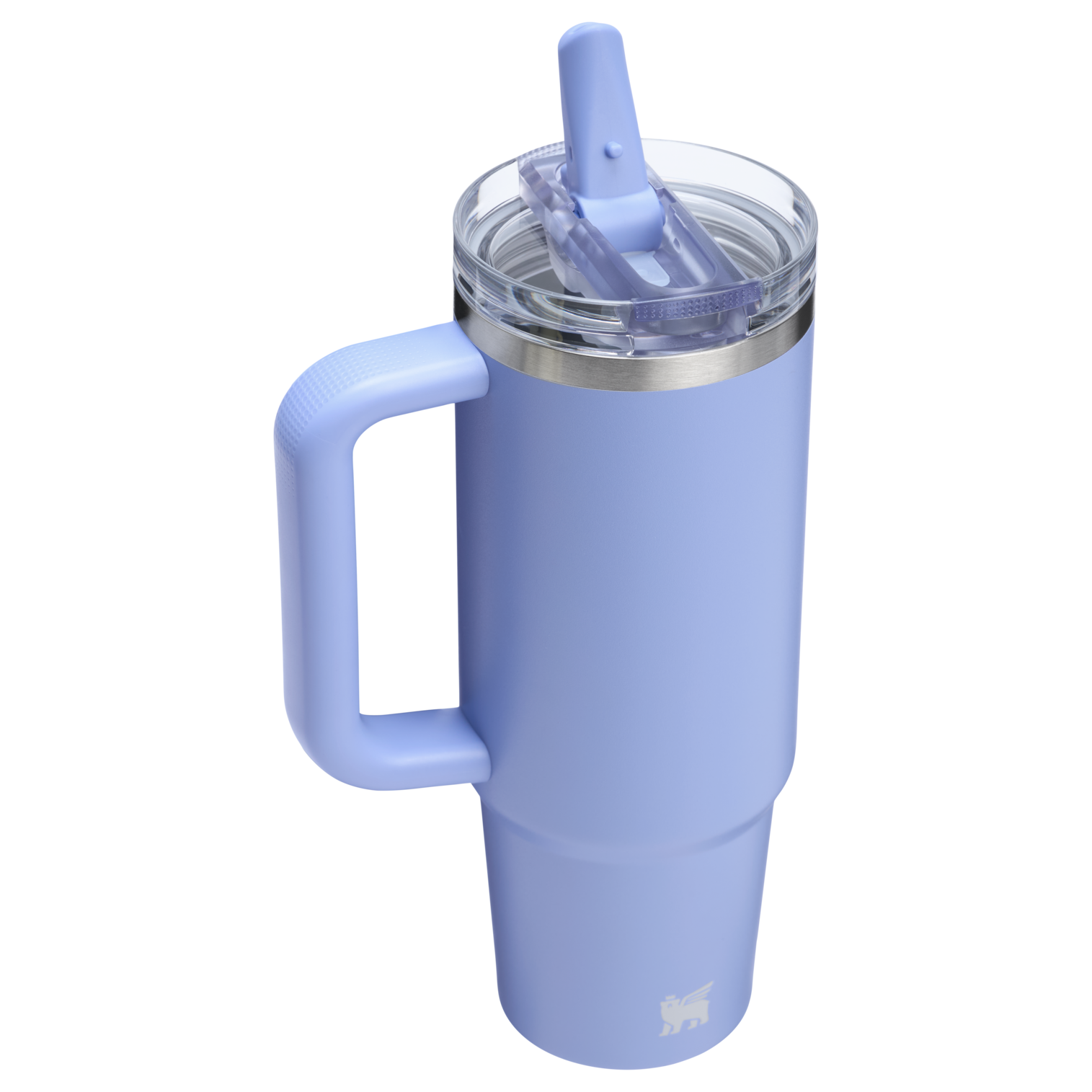 The Quencher ProTour Flip Straw Tumbler - Image 70