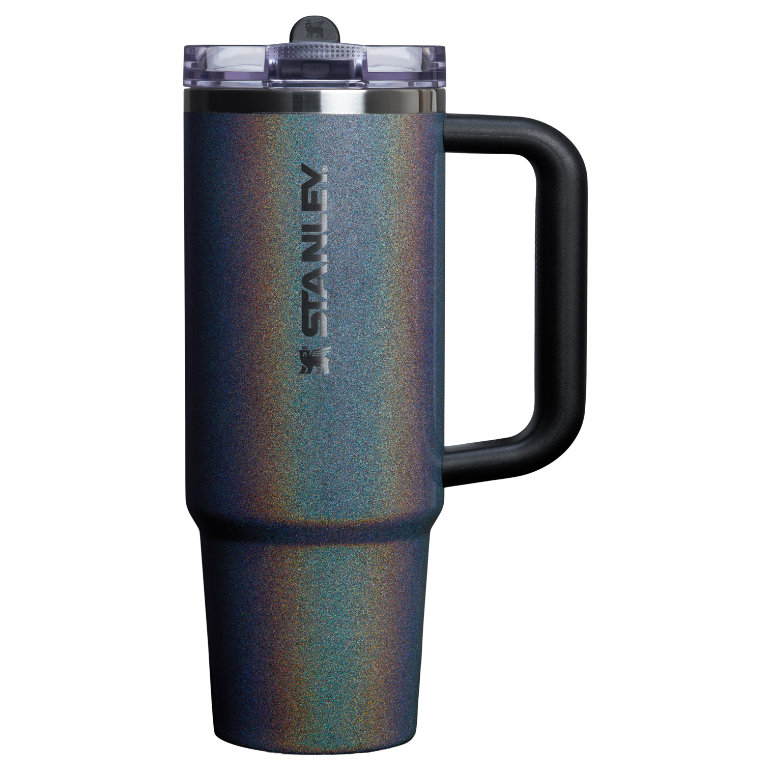 The Quencher ProTour Flip Straw Tumbler - Image 41
