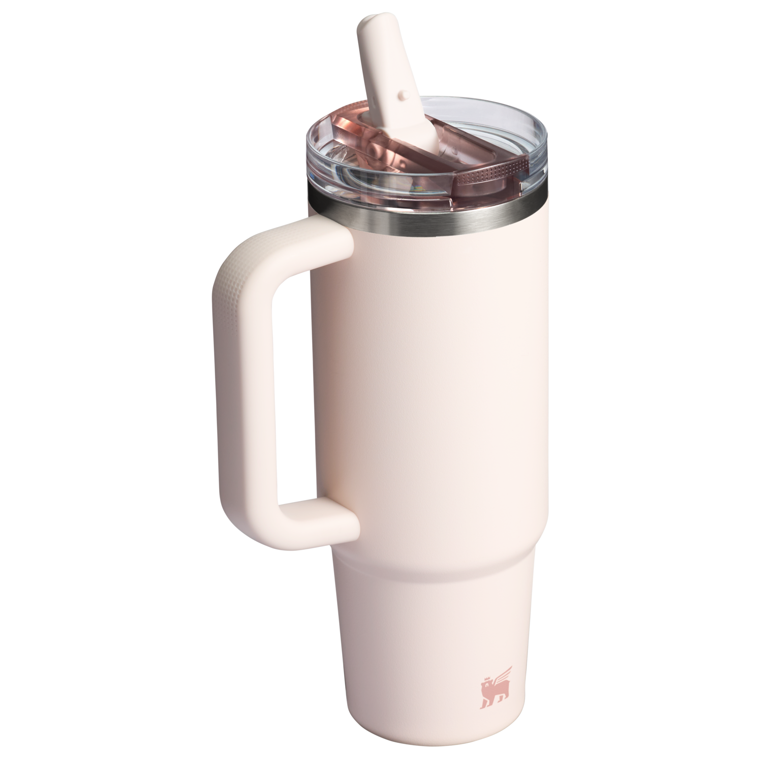 The Quencher ProTour Flip Straw Tumbler - Image 27