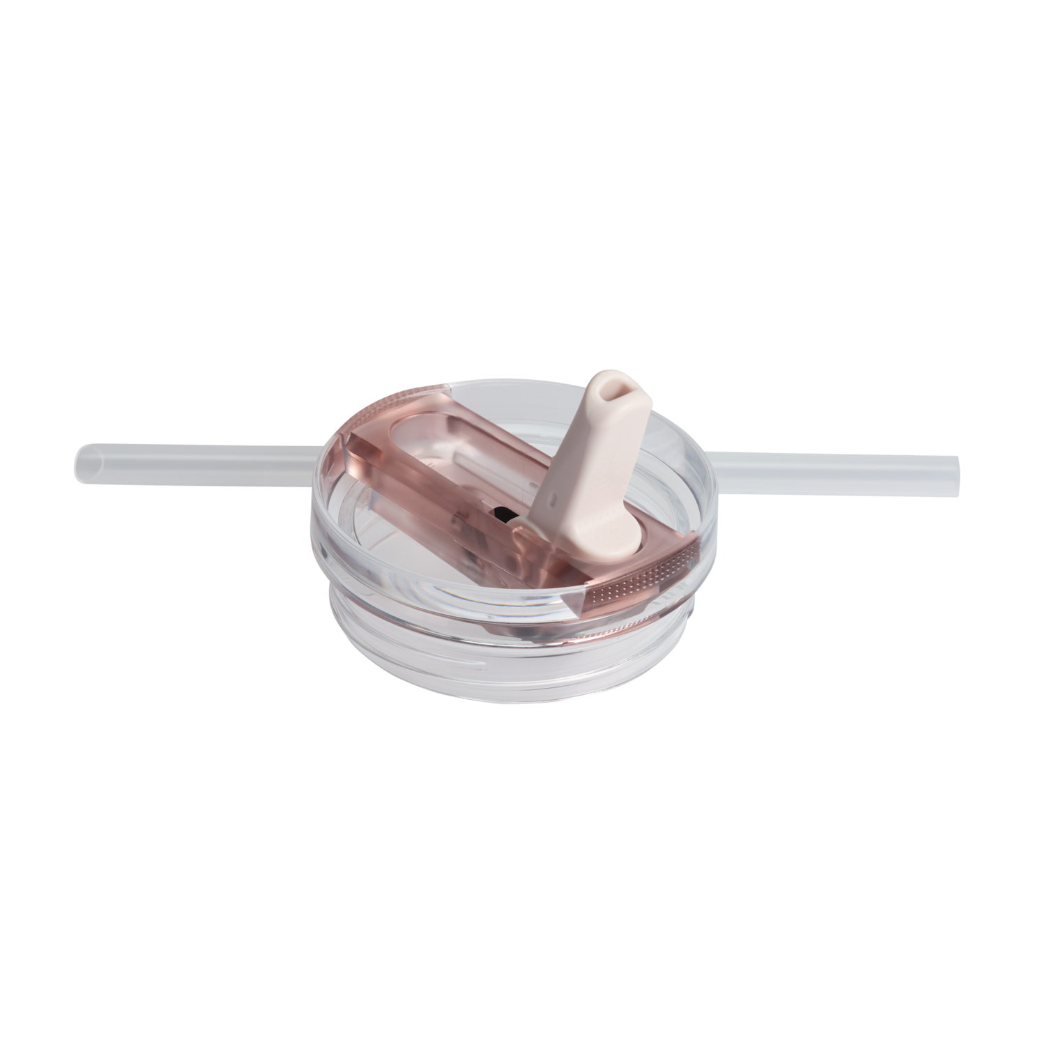 The Quencher ProTour Flip Straw Tumbler - Image 28