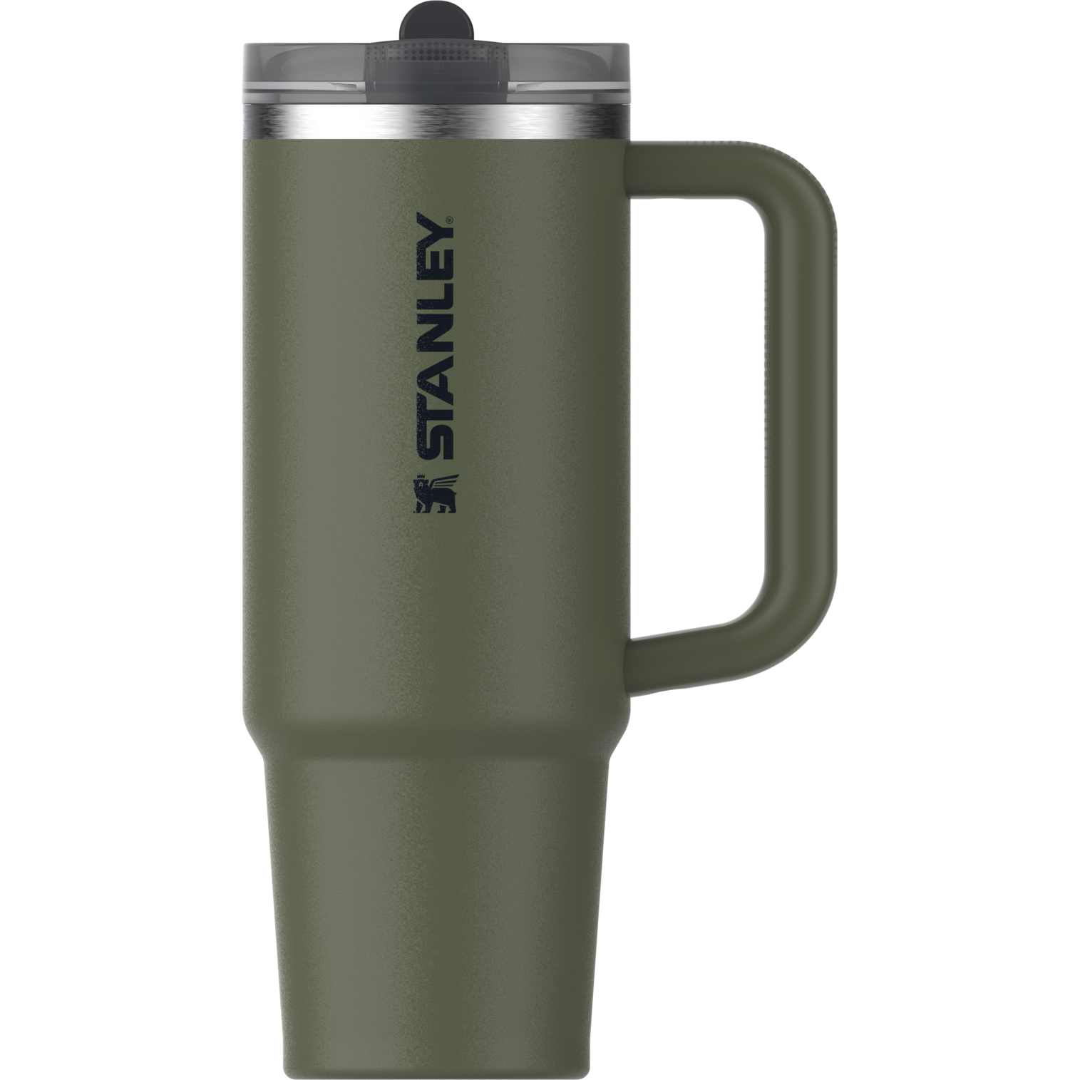 The Quencher ProTour Flip Straw Tumbler - Image 81