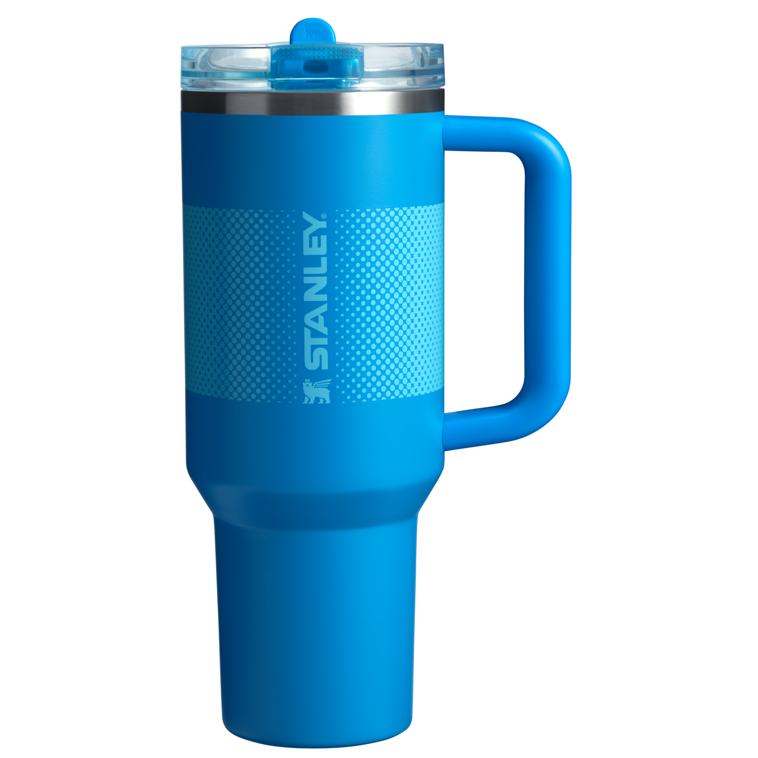 The Quencher ProTour Flip Straw Tumbler - Image 20