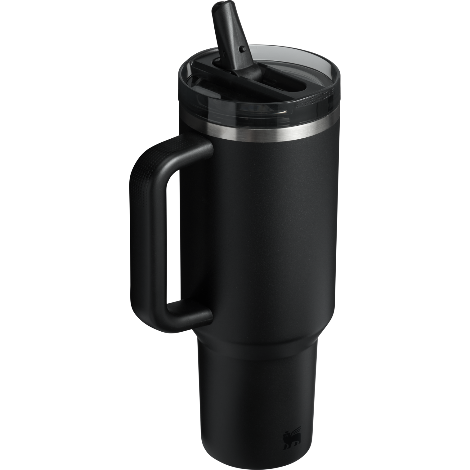 The Quencher ProTour Flip Straw Tumbler - Image 25