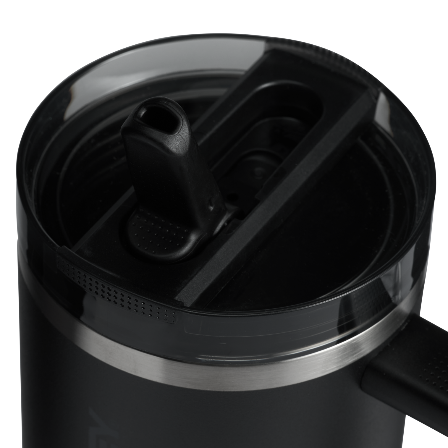 The Quencher ProTour Flip Straw Tumbler - Image 26