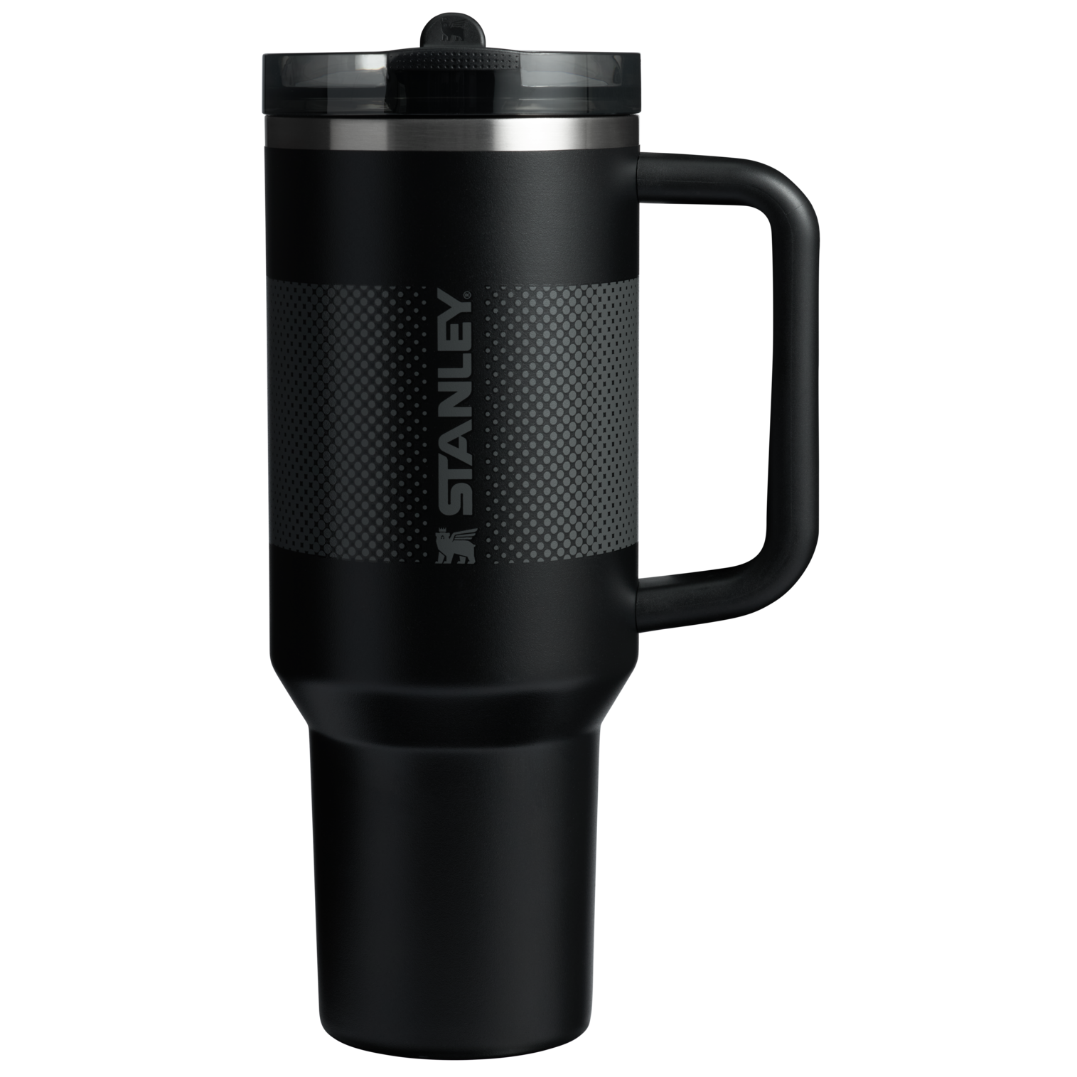 The Quencher ProTour Flip Straw Tumbler - Image 9